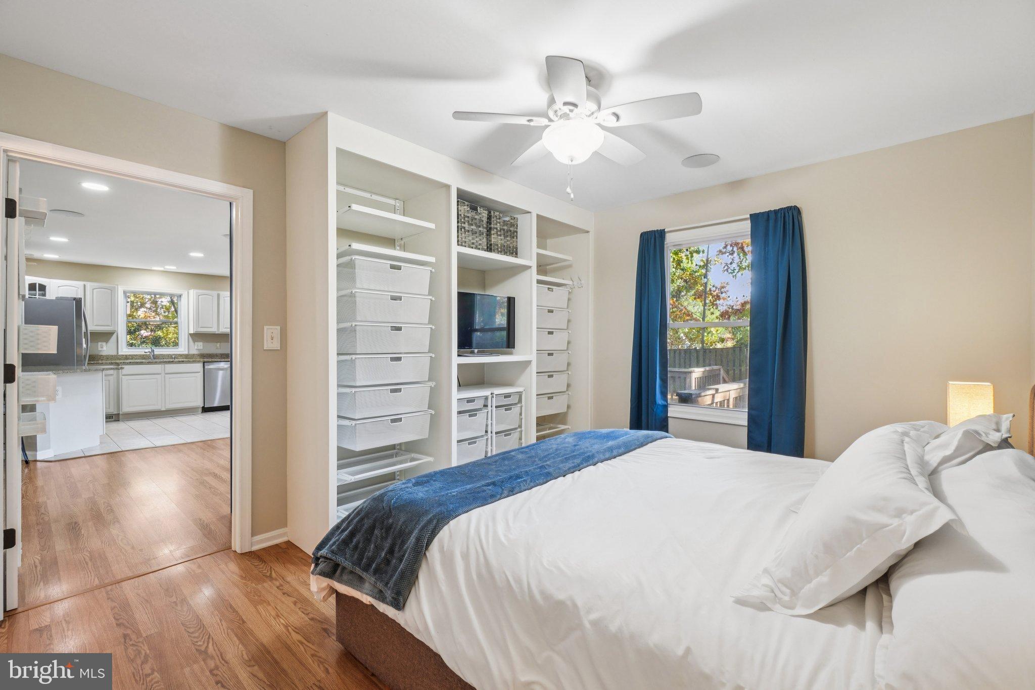 WESTMORE - Residential