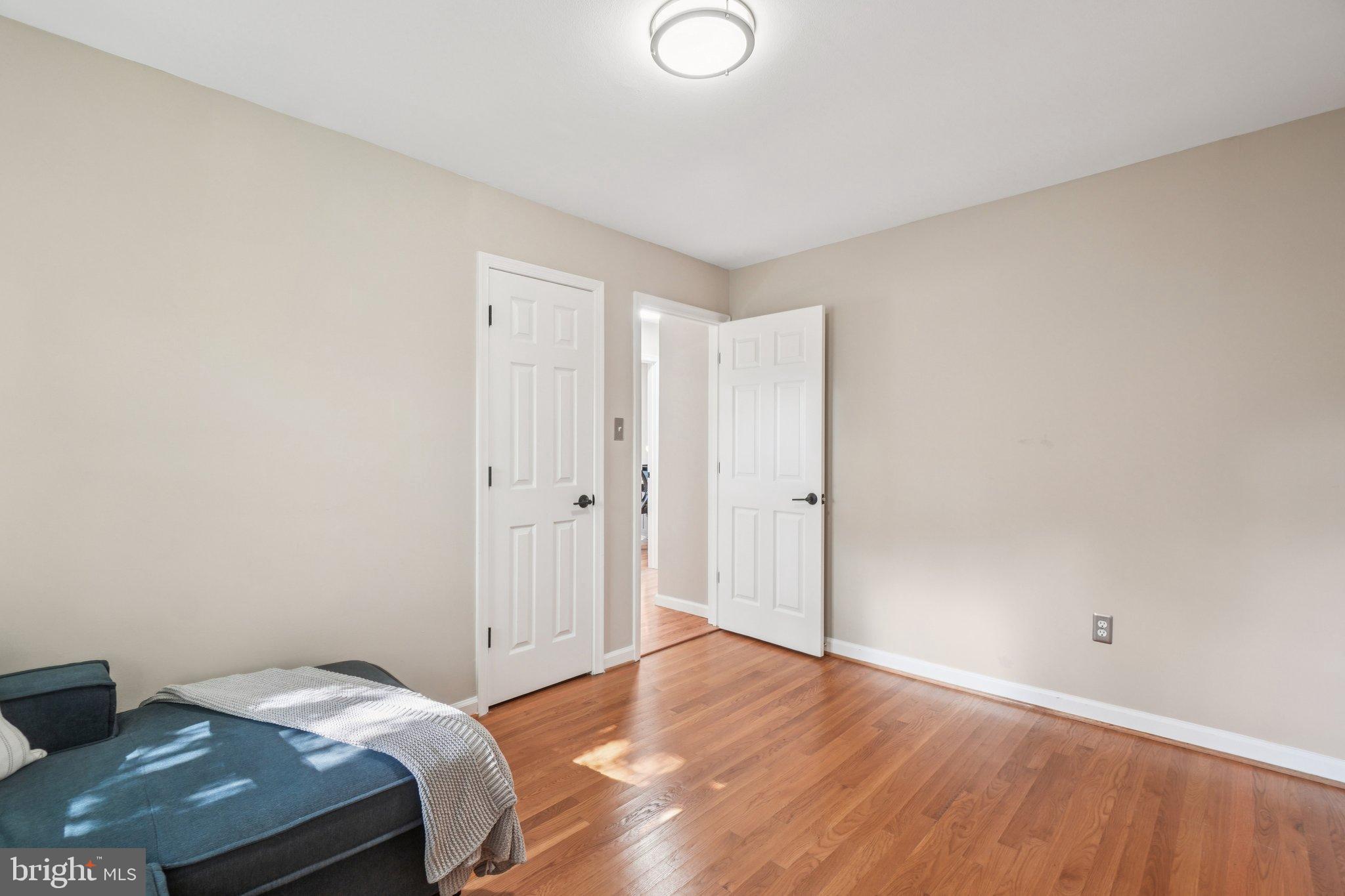 WESTMORE - Residential