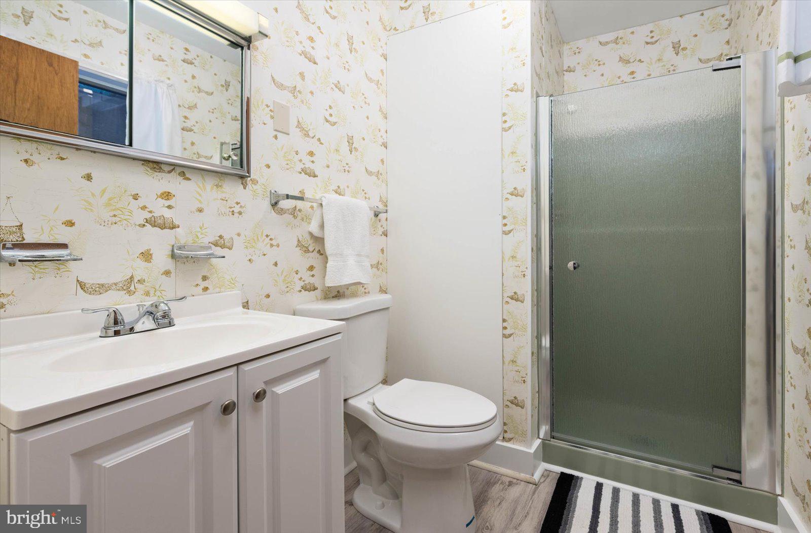 OCEAN PINES - NEWPORT - Residential