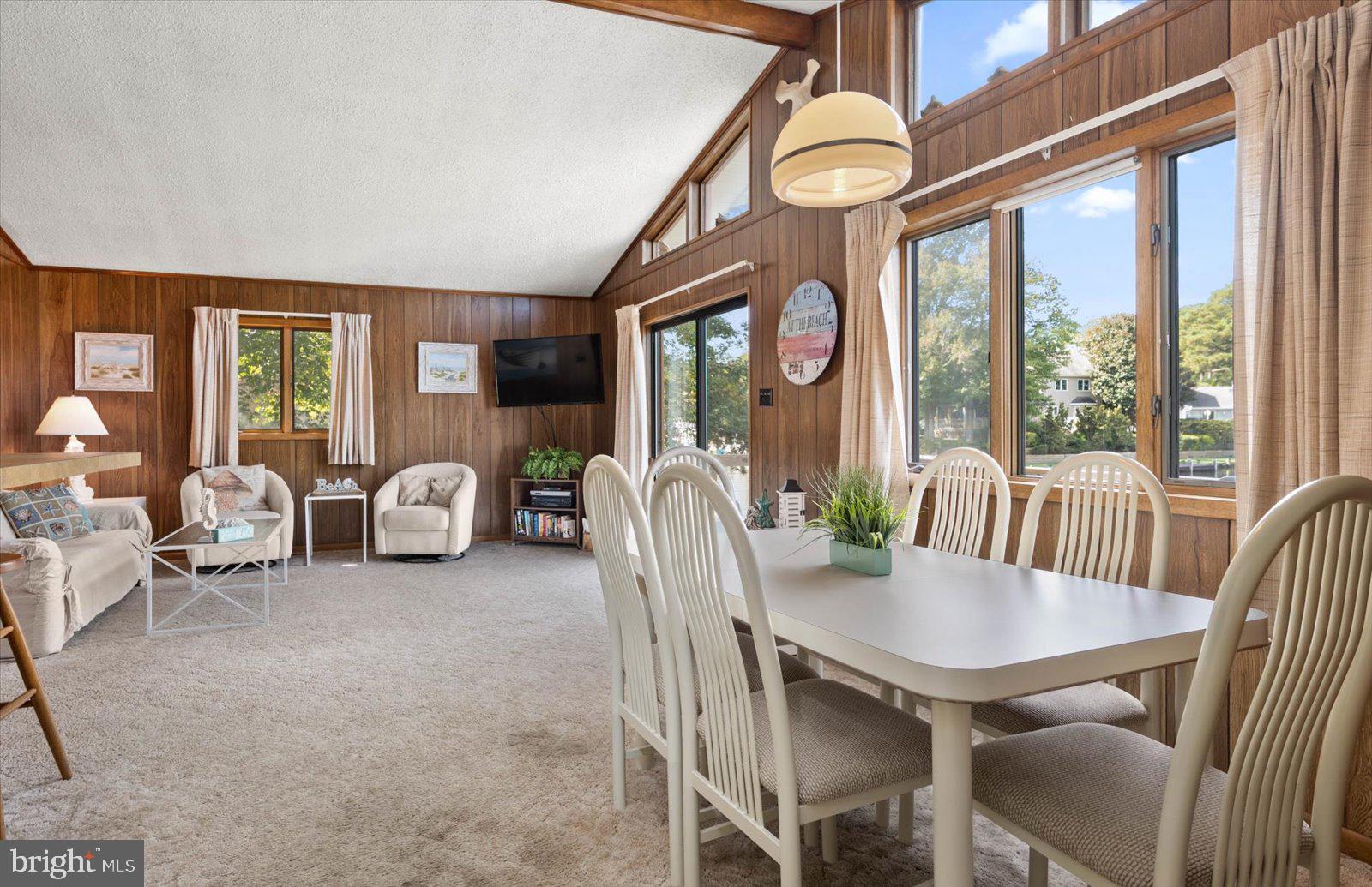 OCEAN PINES - NEWPORT - Residential