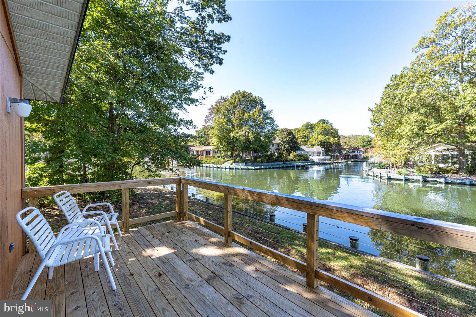 OCEAN PINES - NEWPORT - Residential