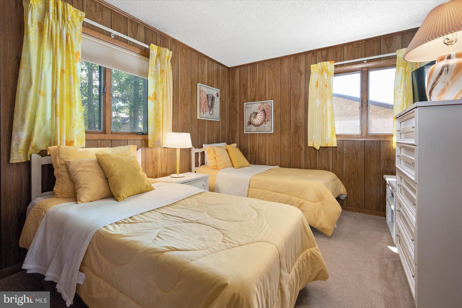 OCEAN PINES - NEWPORT - Residential