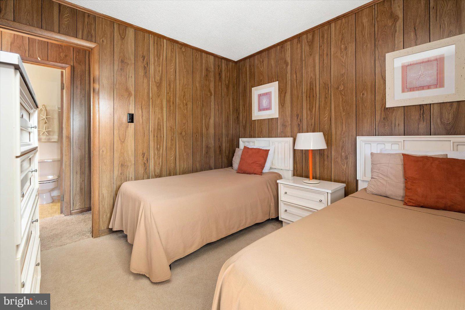 OCEAN PINES - NEWPORT - Residential