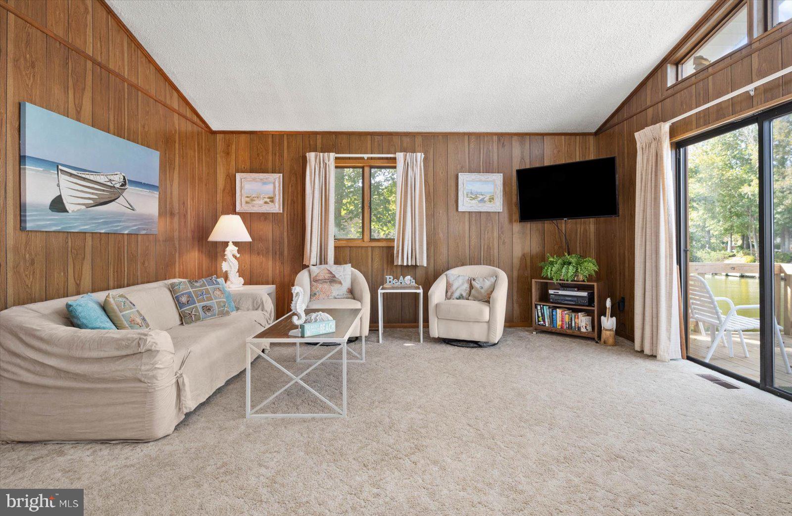 OCEAN PINES - NEWPORT - Residential