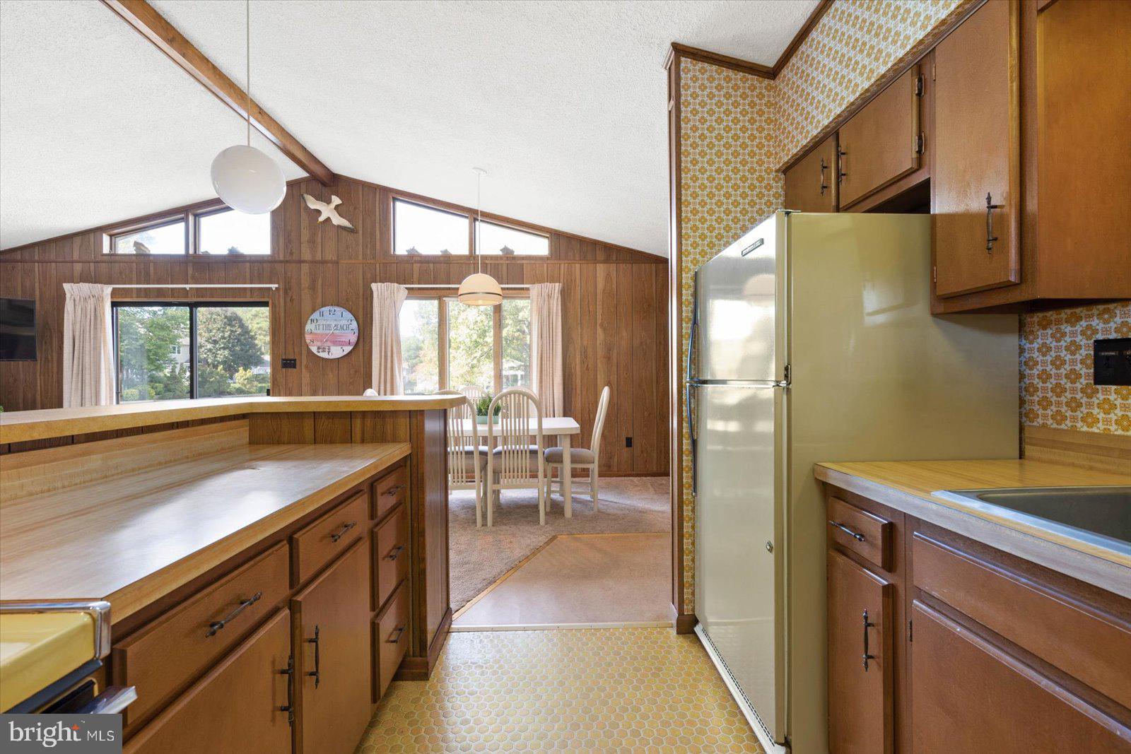 OCEAN PINES - NEWPORT - Residential