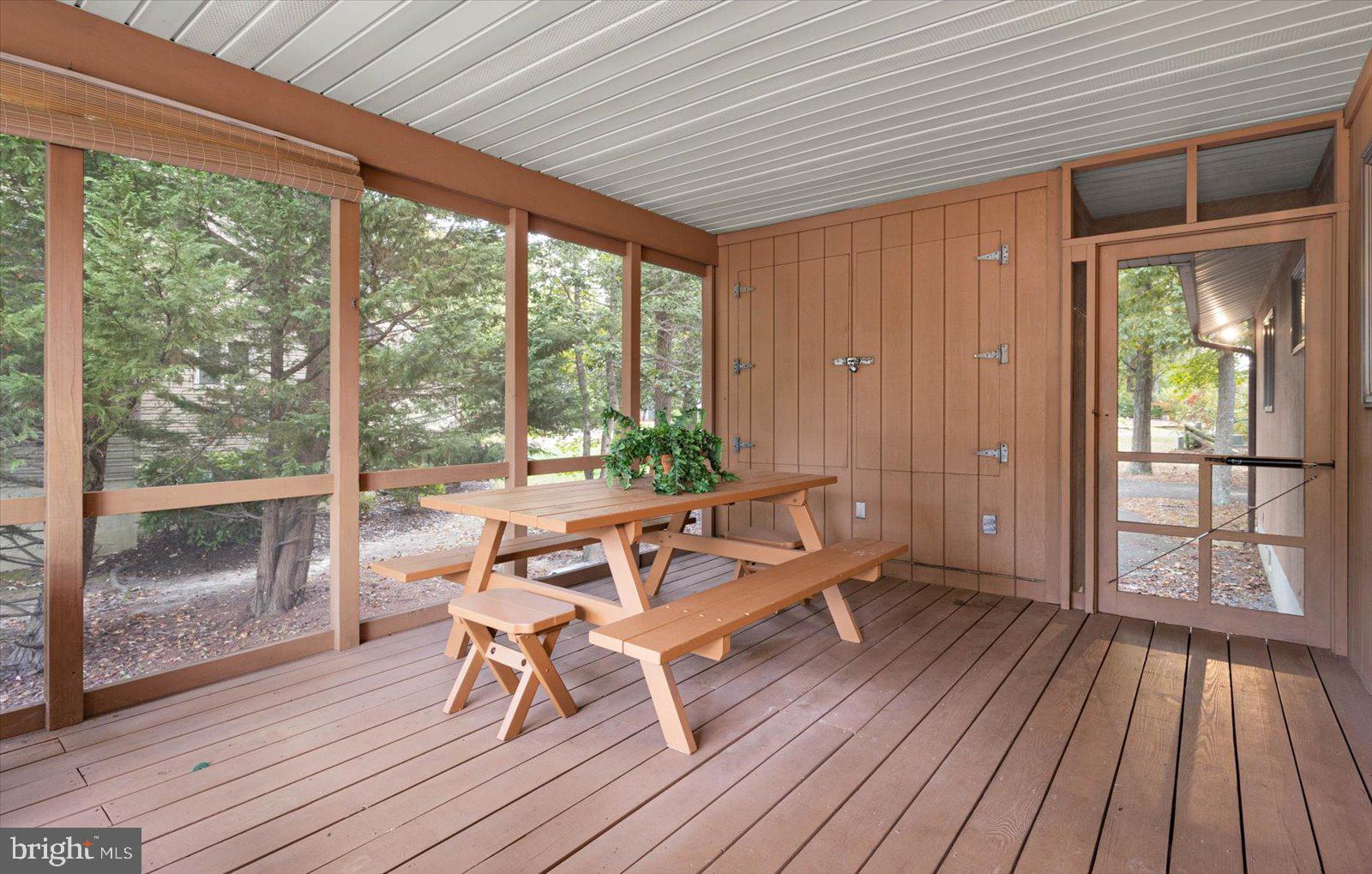 OCEAN PINES - NEWPORT - Residential