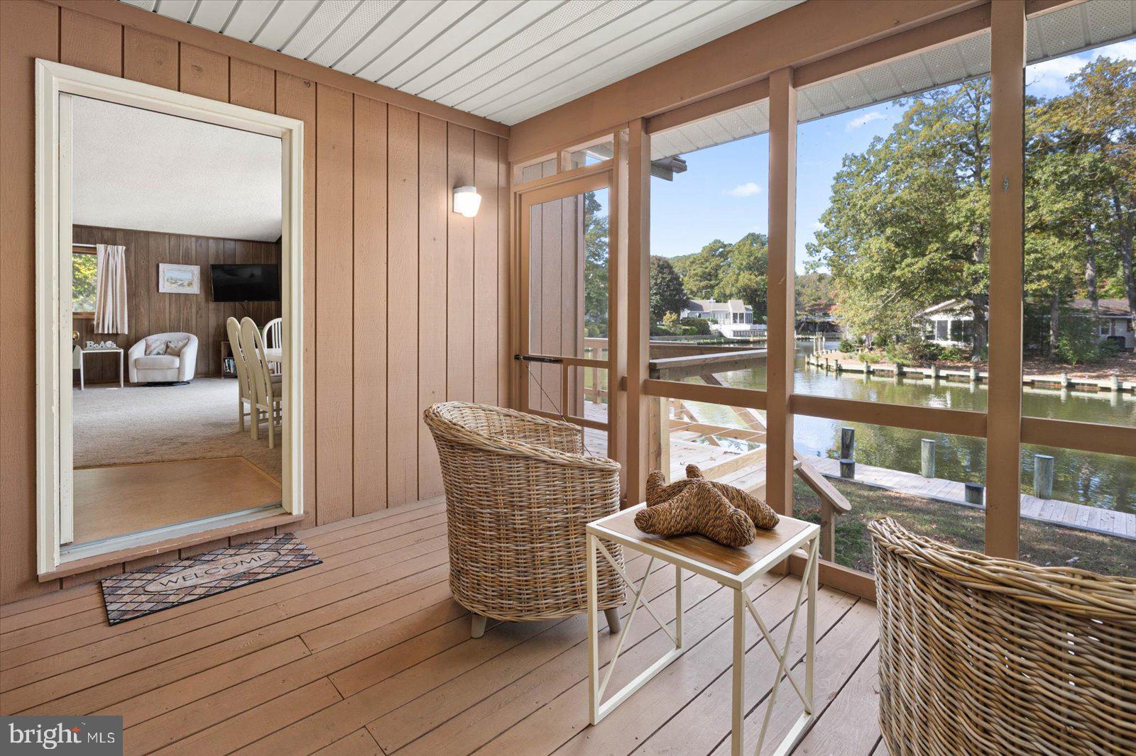 OCEAN PINES - NEWPORT - Residential