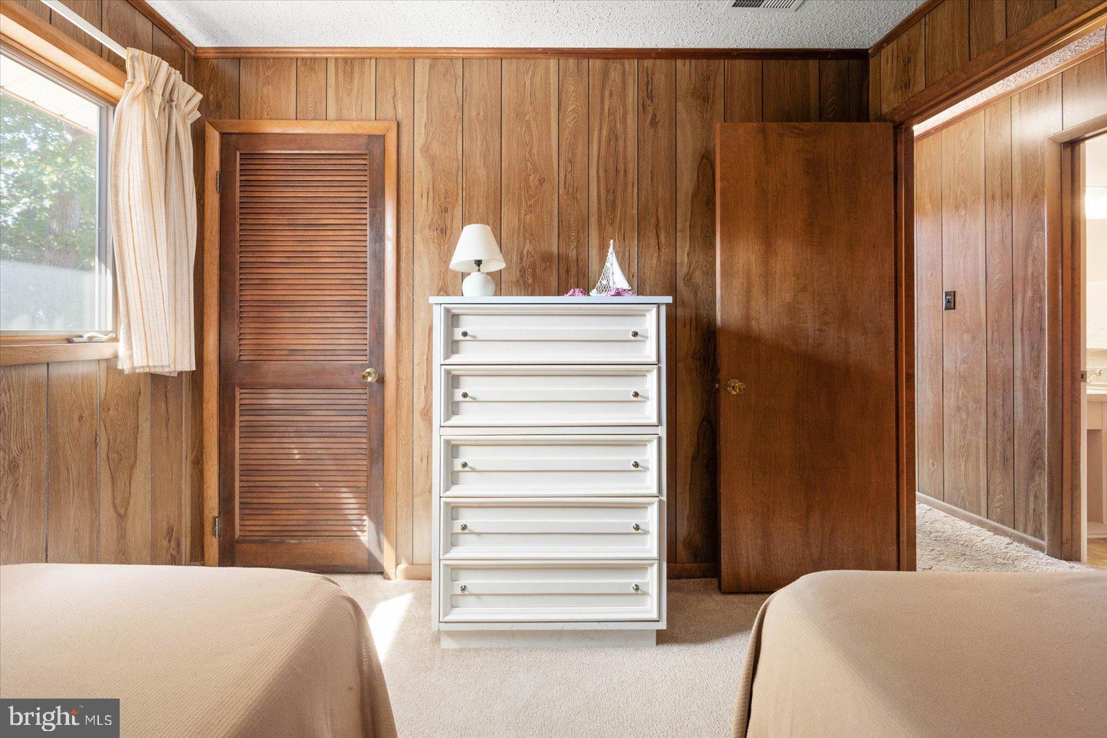 OCEAN PINES - NEWPORT - Residential