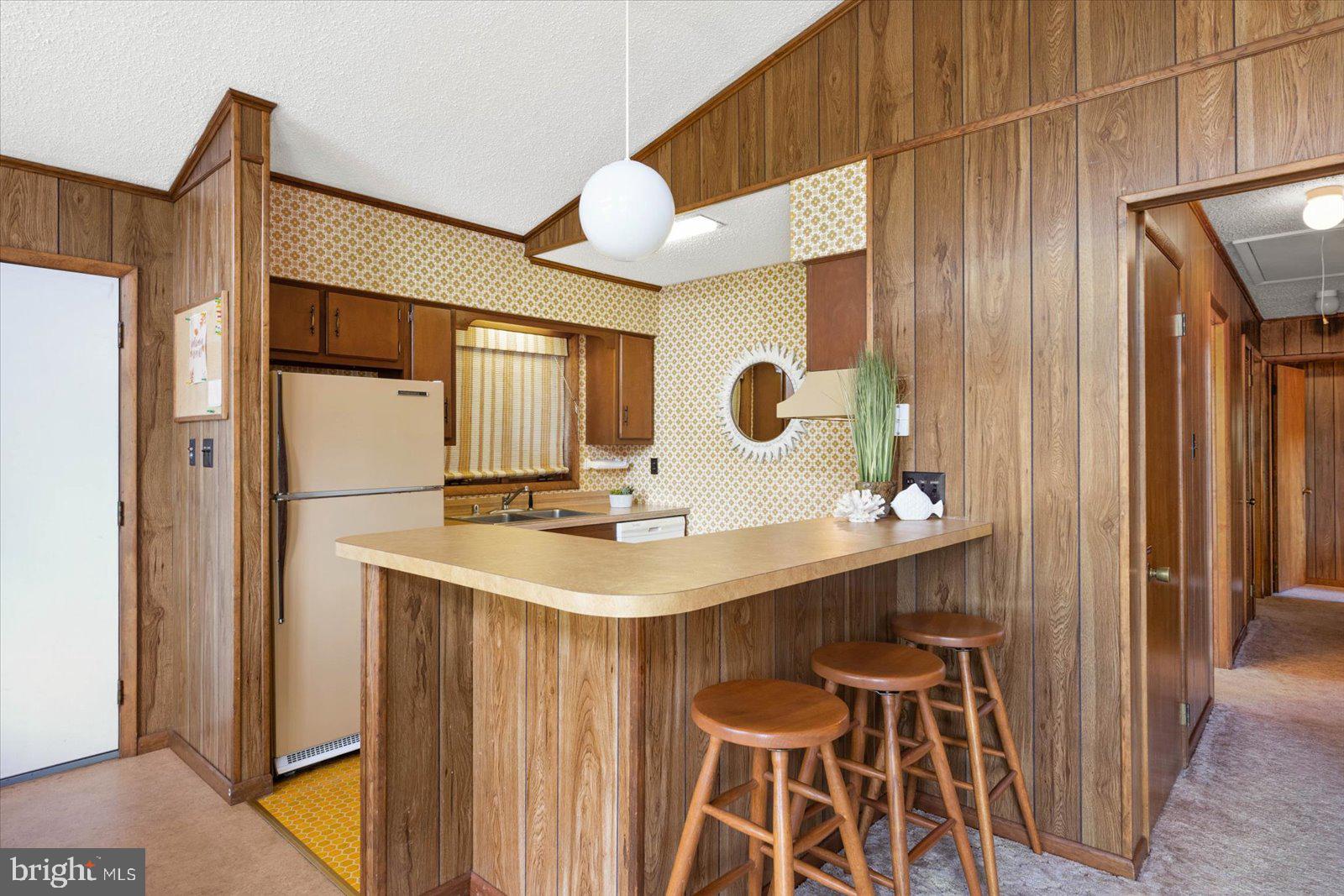 OCEAN PINES - NEWPORT - Residential