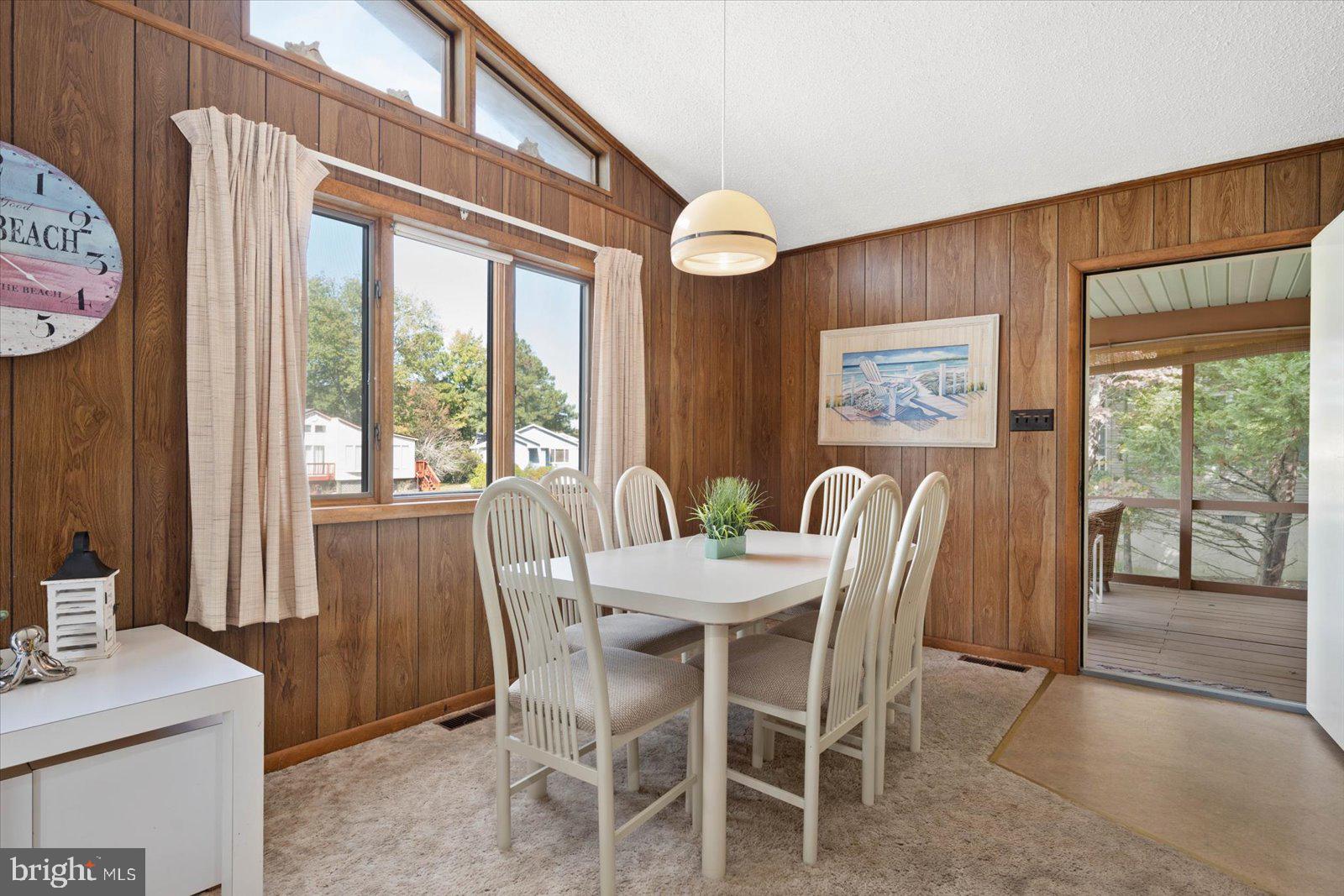 OCEAN PINES - NEWPORT - Residential