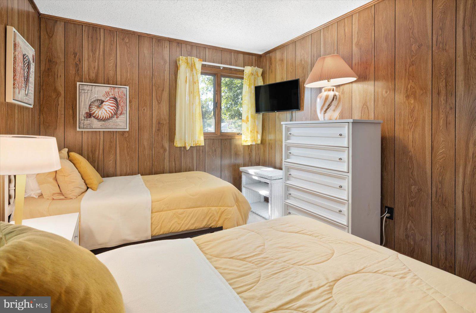 OCEAN PINES - NEWPORT - Residential