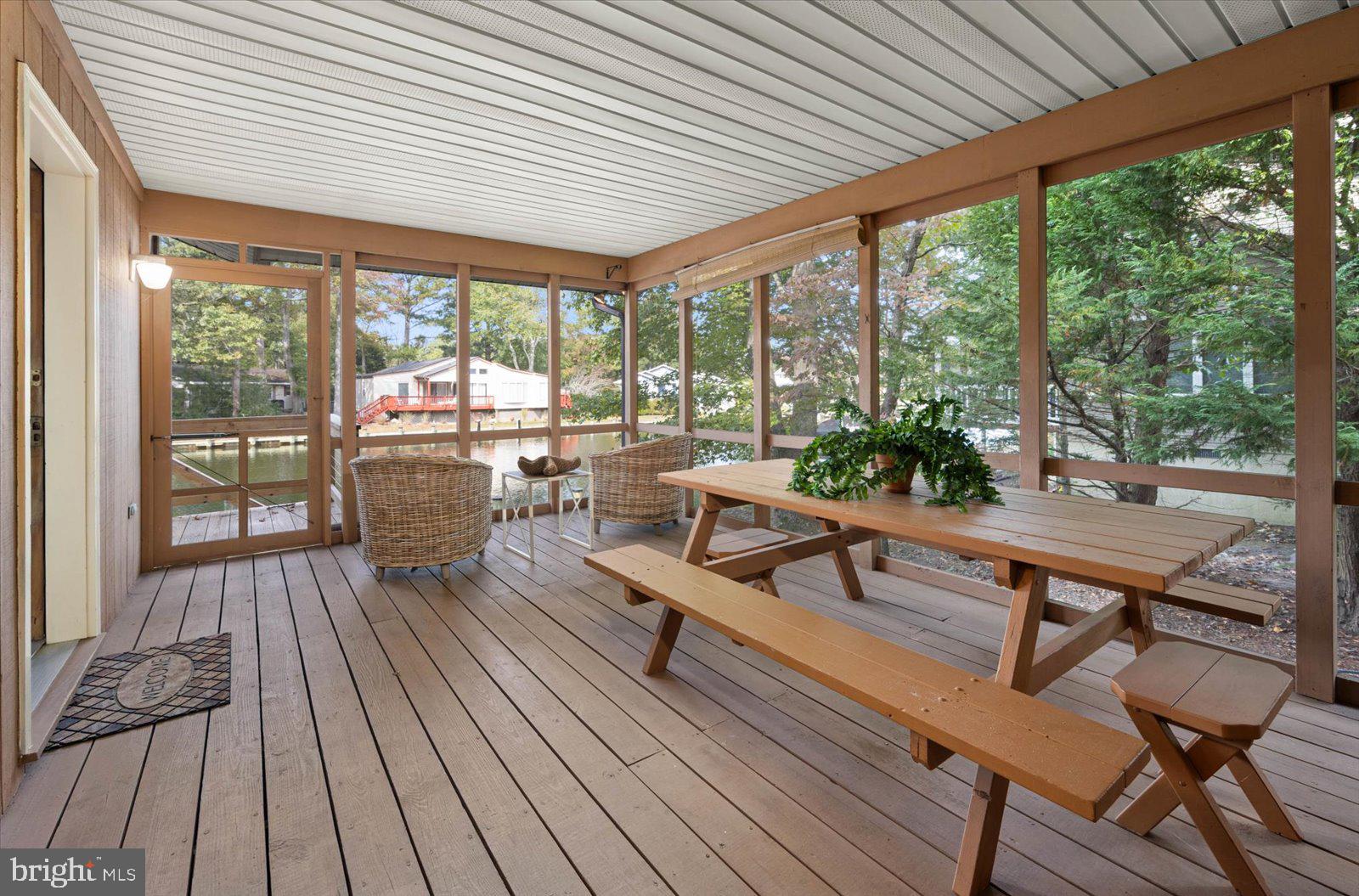 OCEAN PINES - NEWPORT - Residential