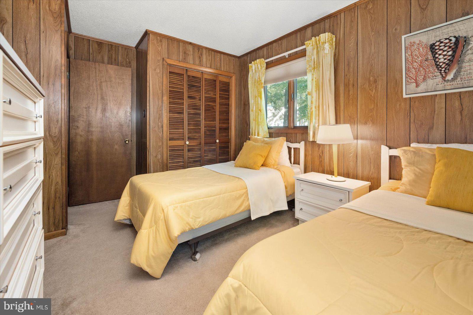 OCEAN PINES - NEWPORT - Residential