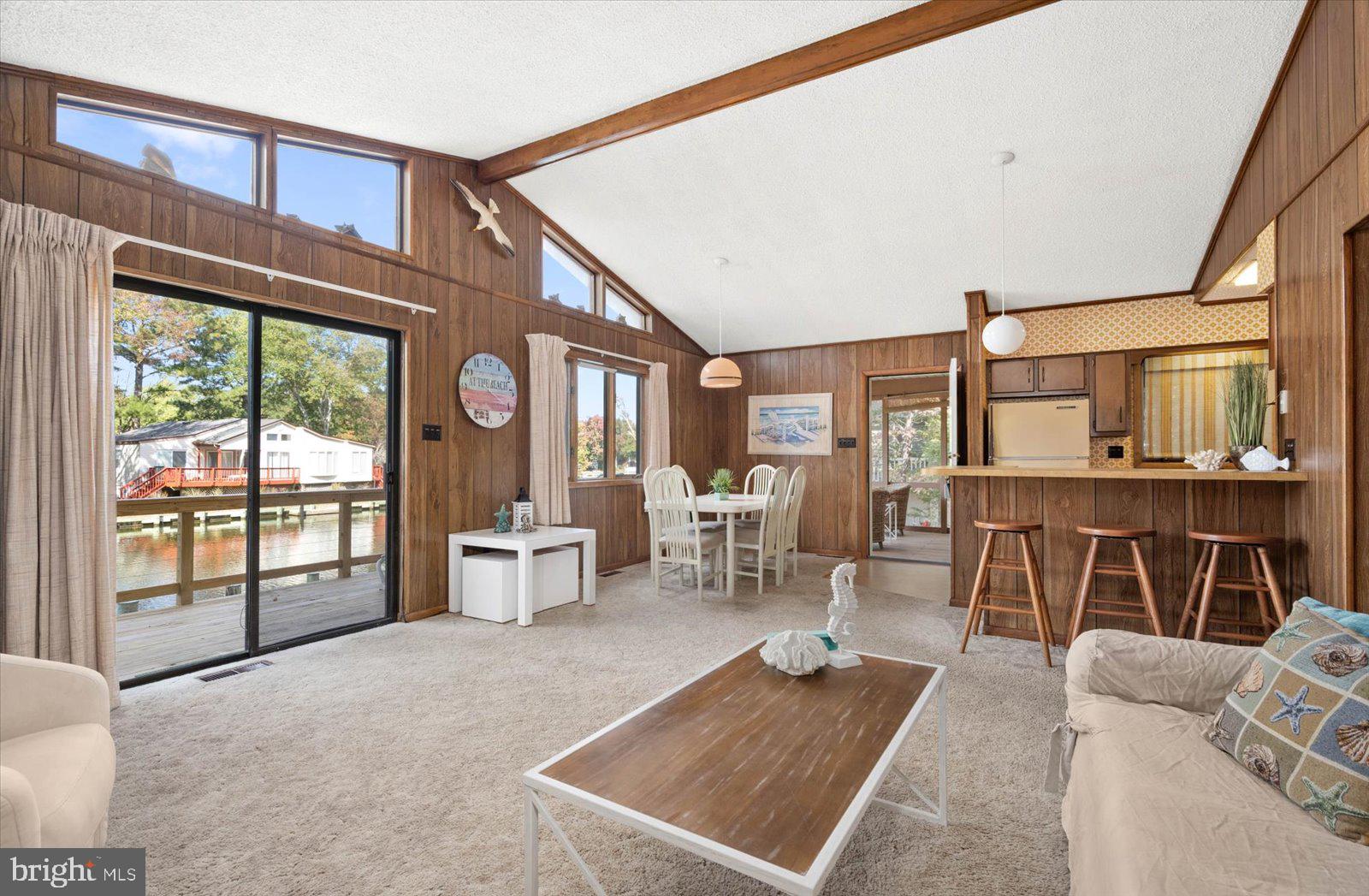 OCEAN PINES - NEWPORT - Residential