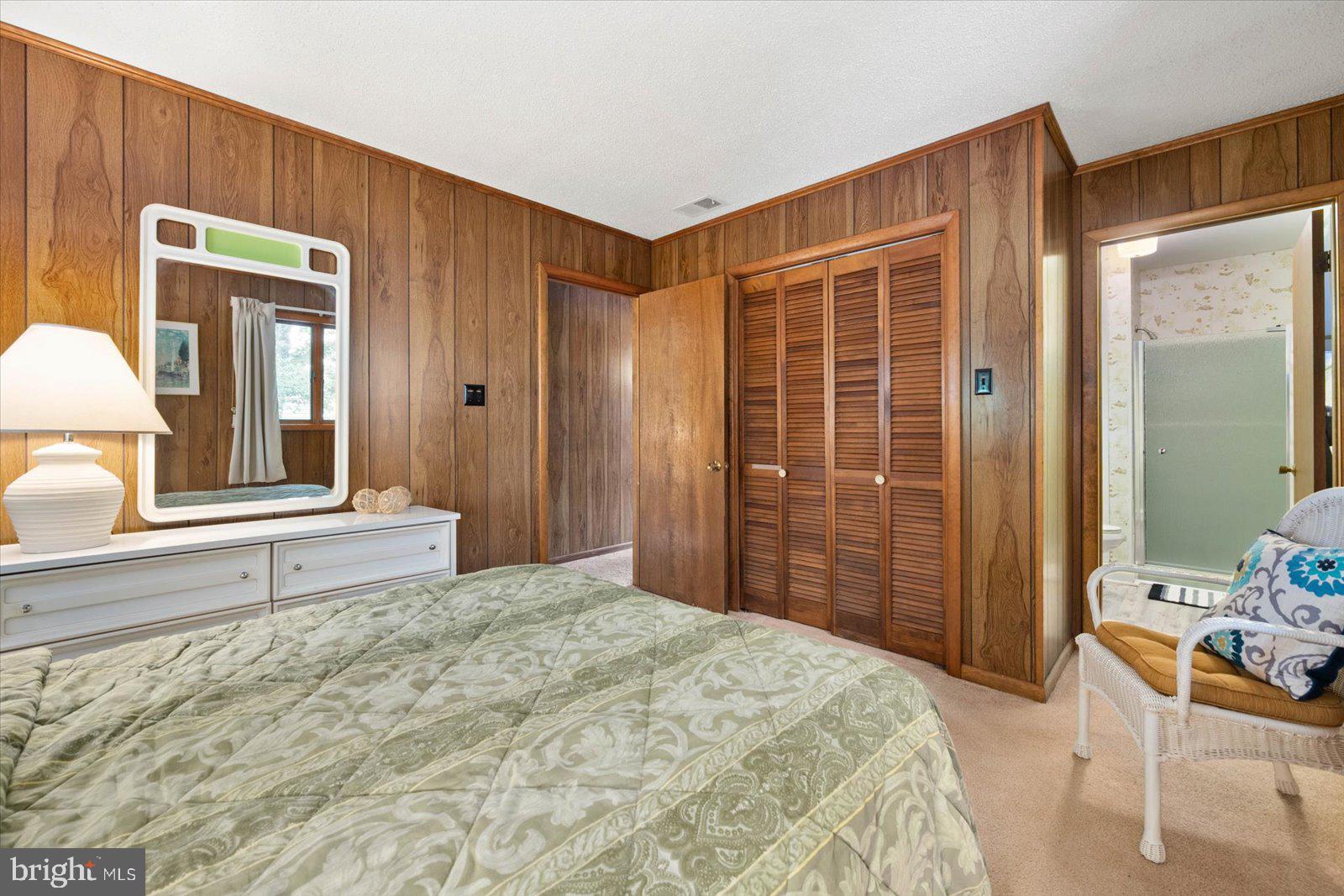 OCEAN PINES - NEWPORT - Residential