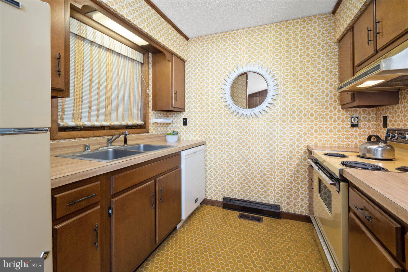 OCEAN PINES - NEWPORT - Residential