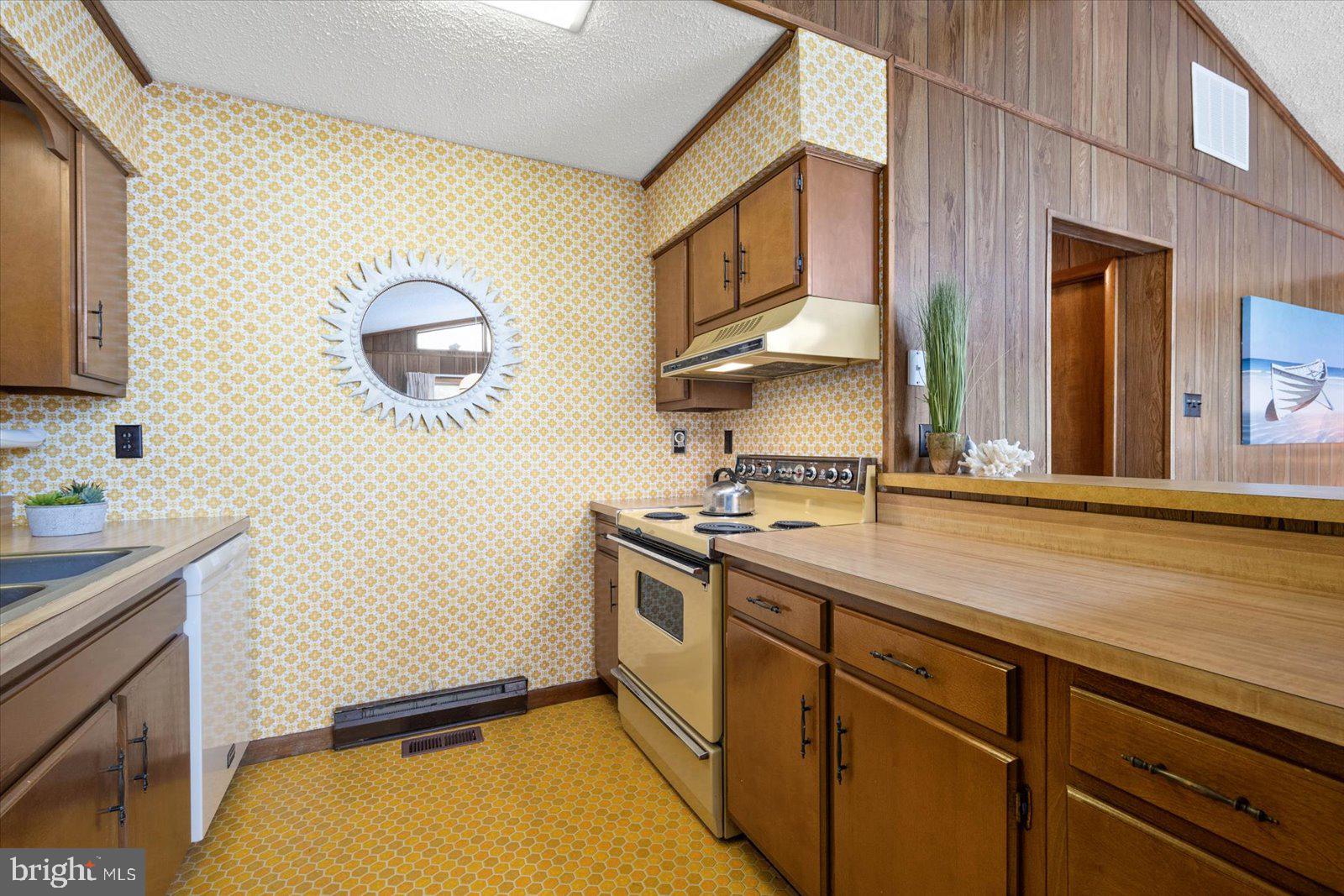 OCEAN PINES - NEWPORT - Residential