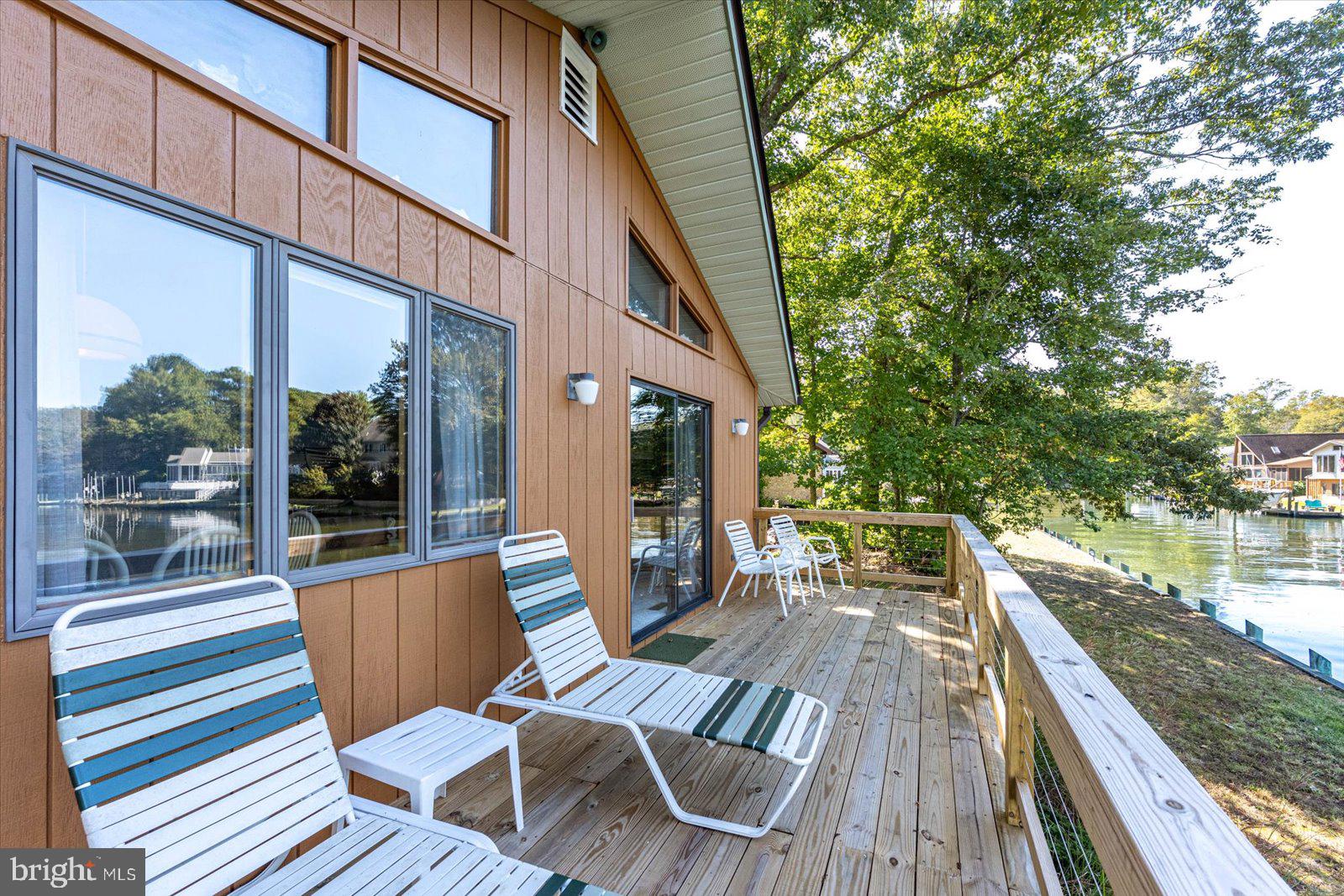 OCEAN PINES - NEWPORT - Residential