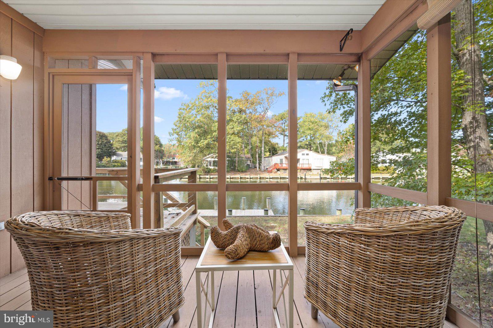 OCEAN PINES - NEWPORT - Residential