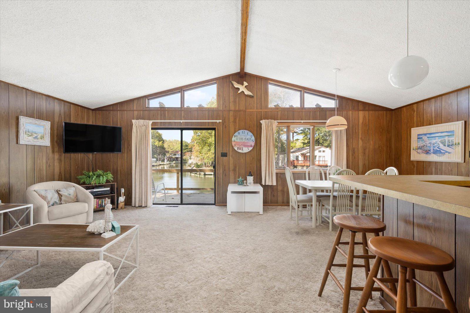 OCEAN PINES - NEWPORT - Residential