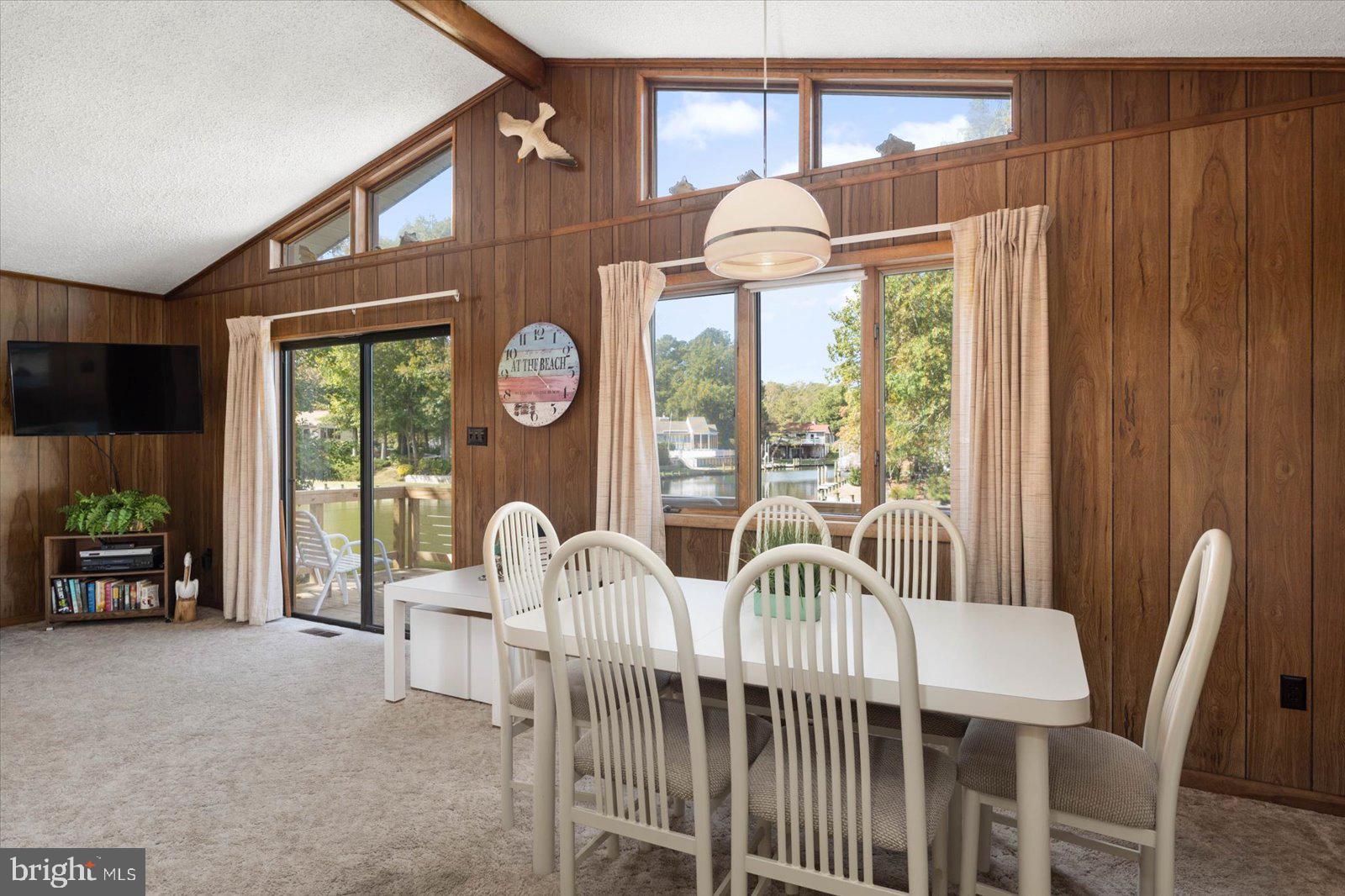 OCEAN PINES - NEWPORT - Residential