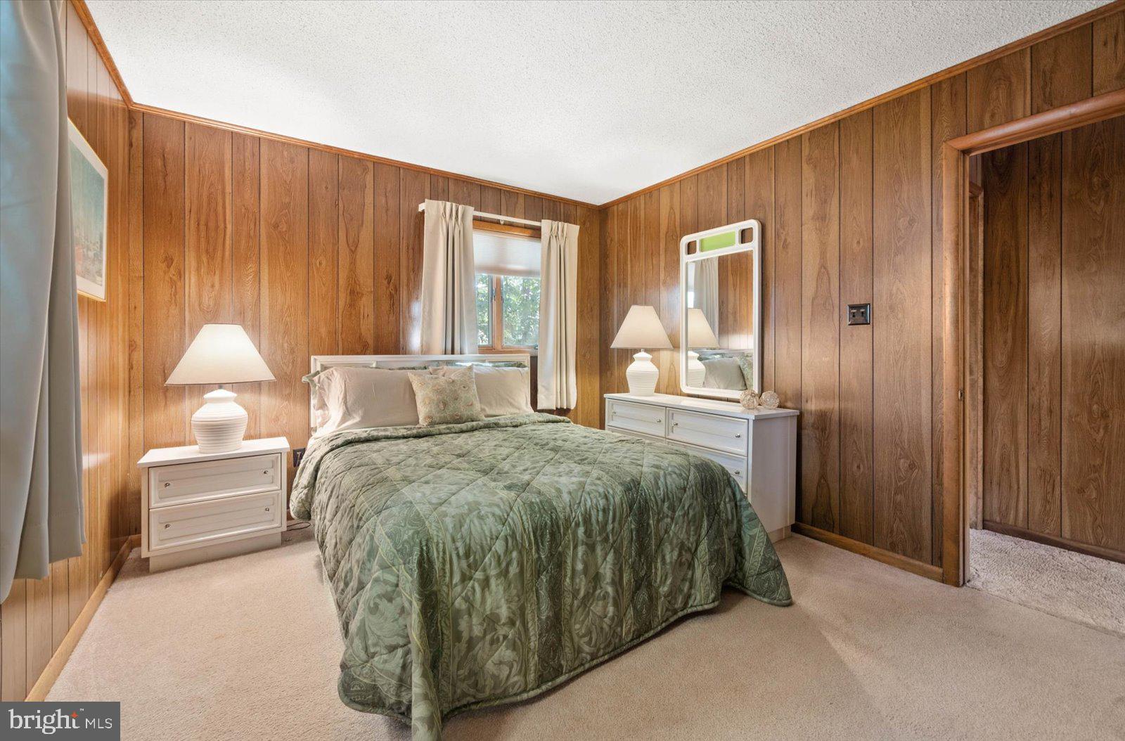 OCEAN PINES - NEWPORT - Residential