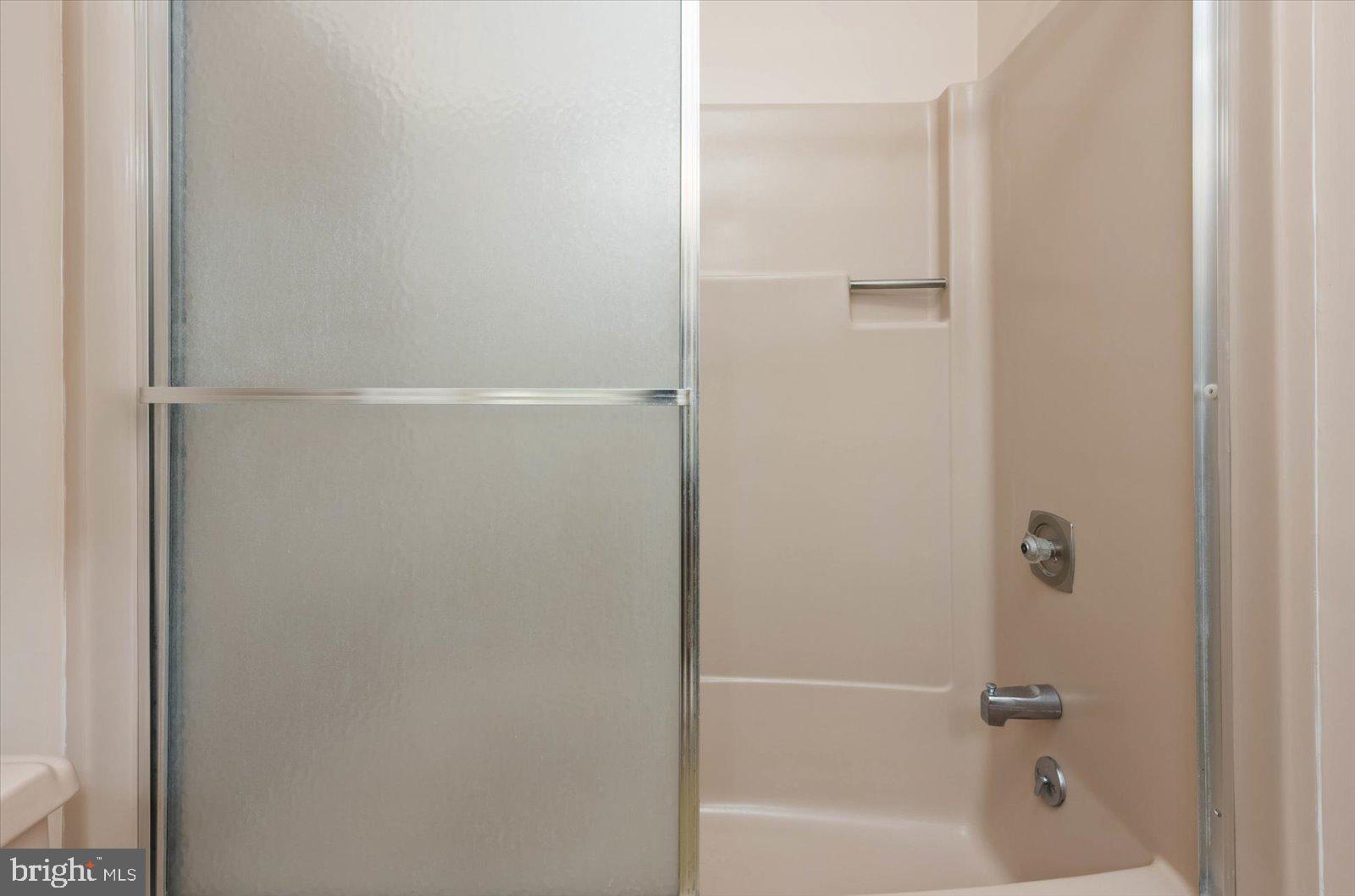 OCEAN PINES - NEWPORT - Residential