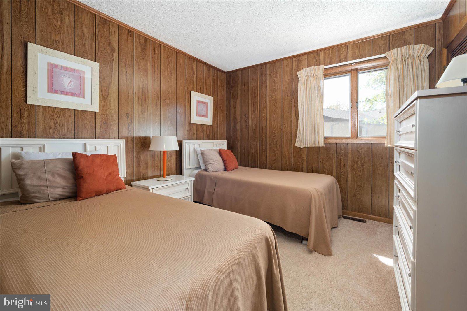 OCEAN PINES - NEWPORT - Residential