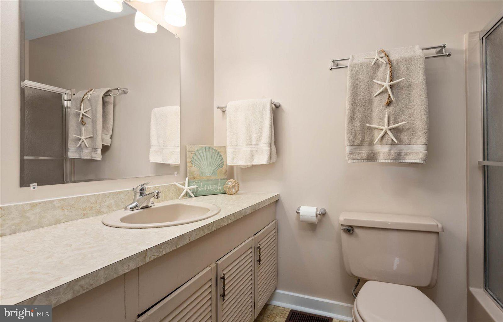 OCEAN PINES - NEWPORT - Residential