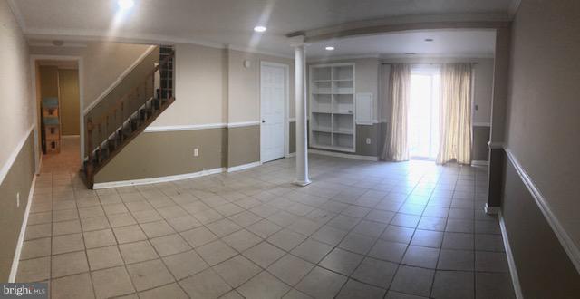MONTPELIER FOREST - Residential