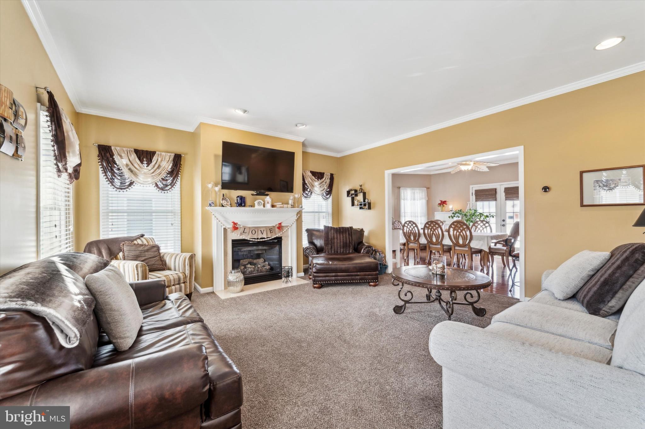 302 DIGUISEPPE DRIVE