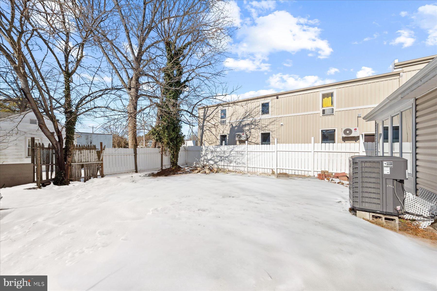 HIGHLAND PARK - Residential