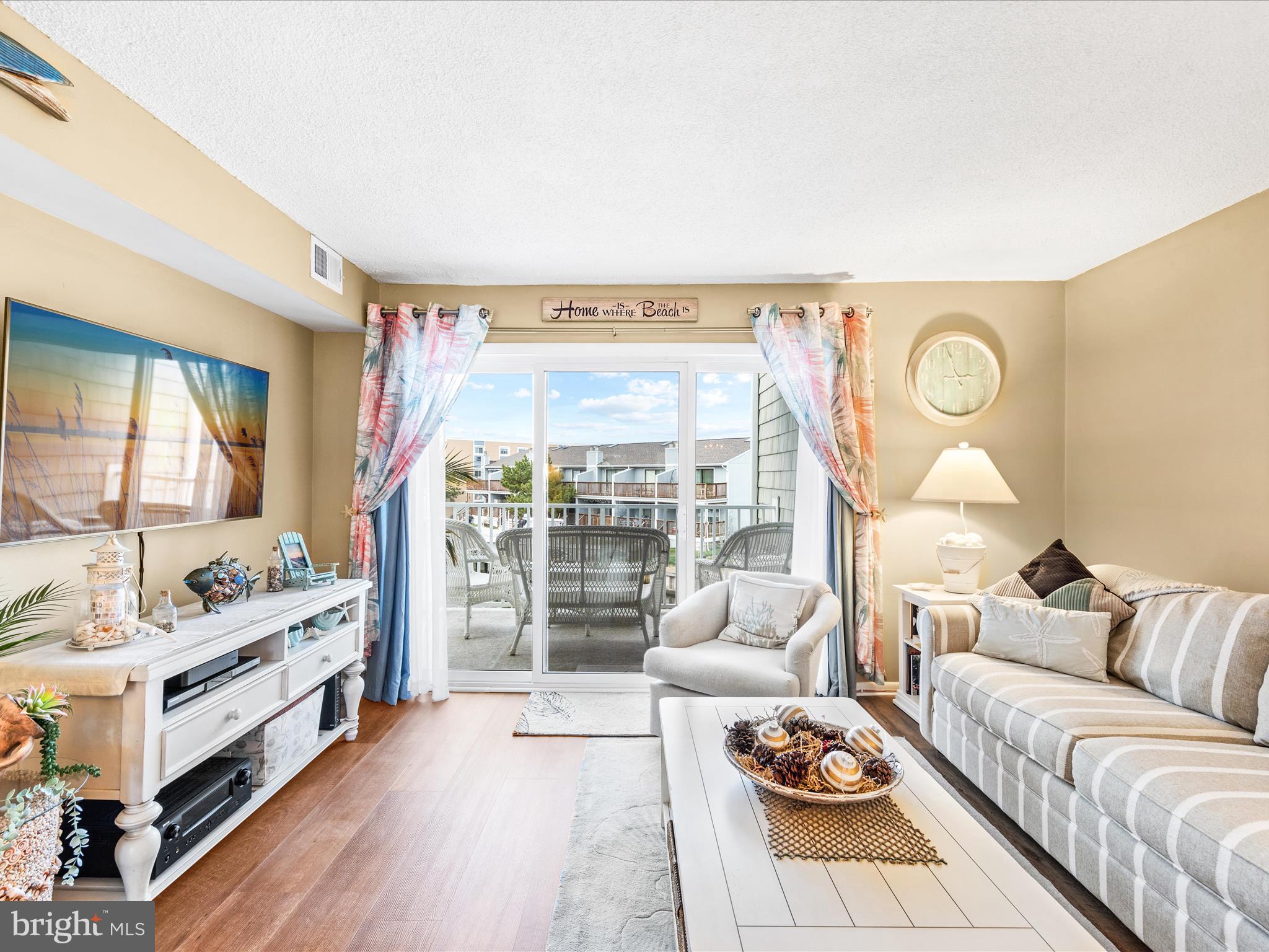 LITTLE SALISBURY - Residential