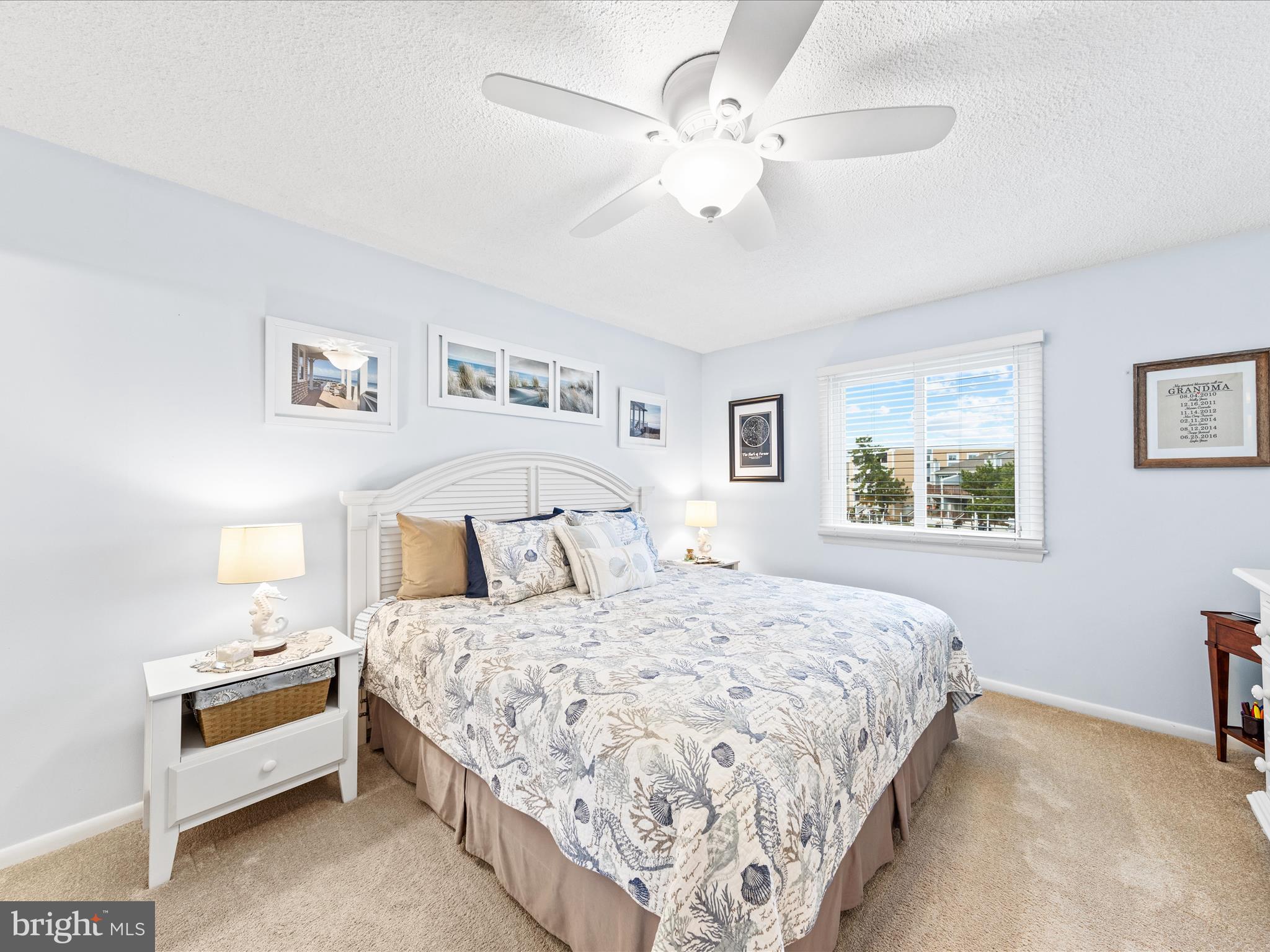 LITTLE SALISBURY - Residential