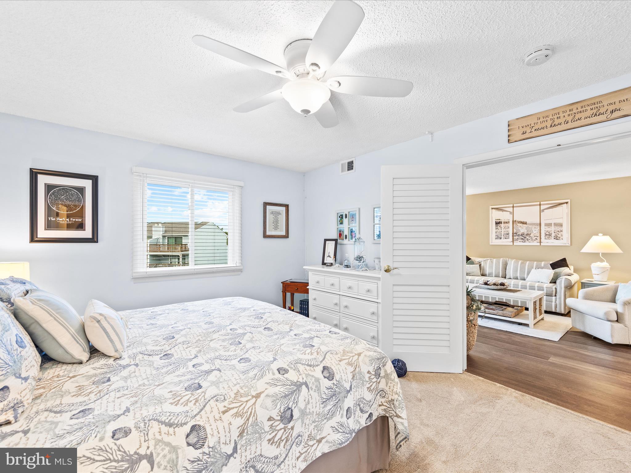 LITTLE SALISBURY - Residential