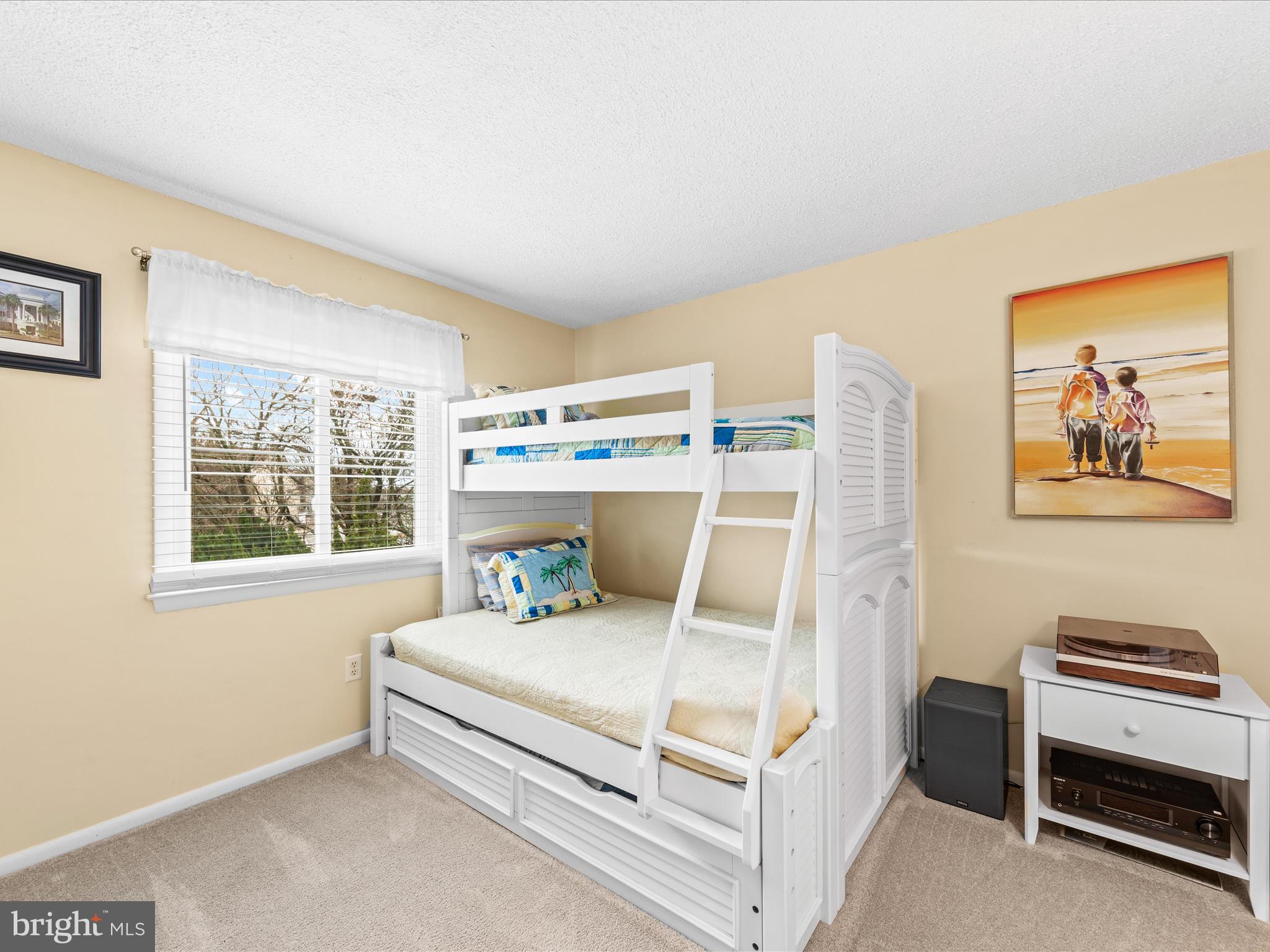 LITTLE SALISBURY - Residential