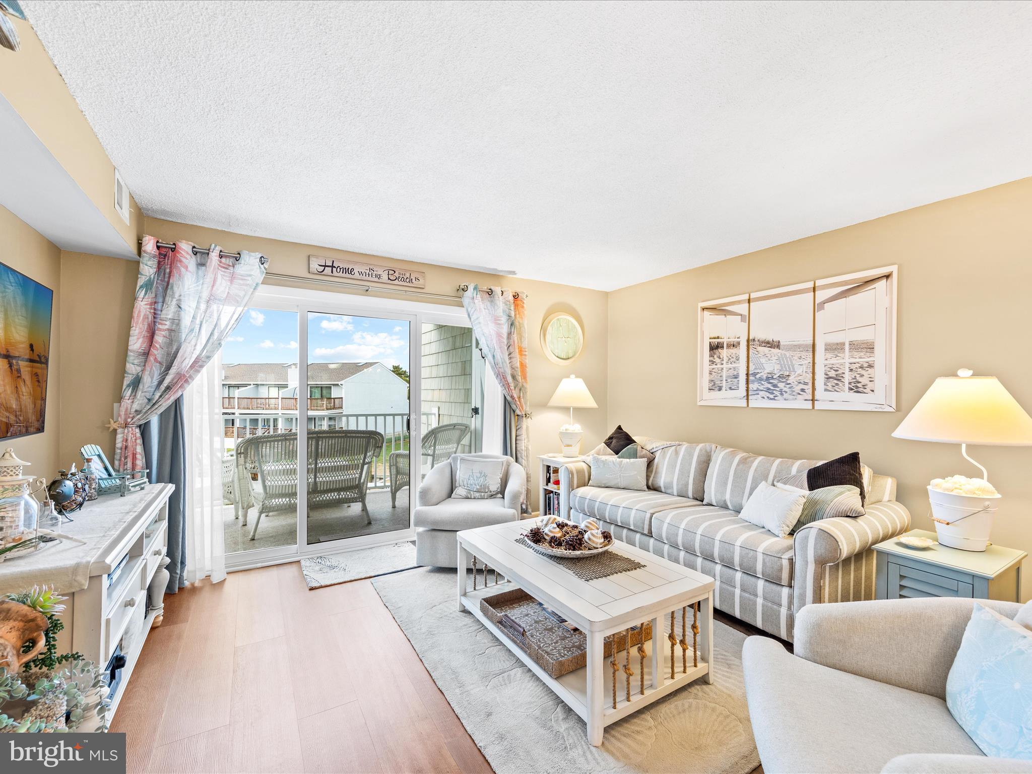 LITTLE SALISBURY - Residential