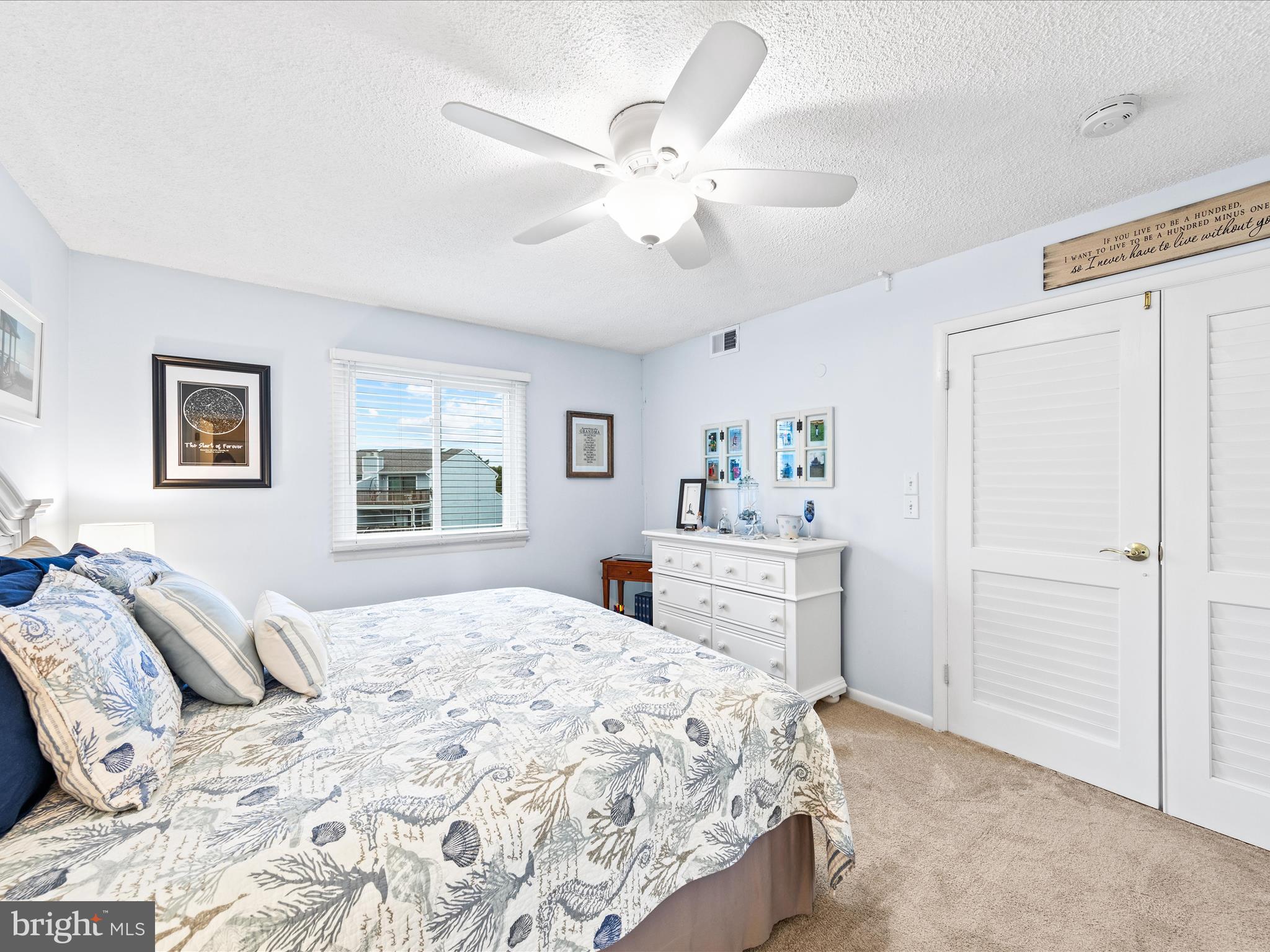 LITTLE SALISBURY - Residential