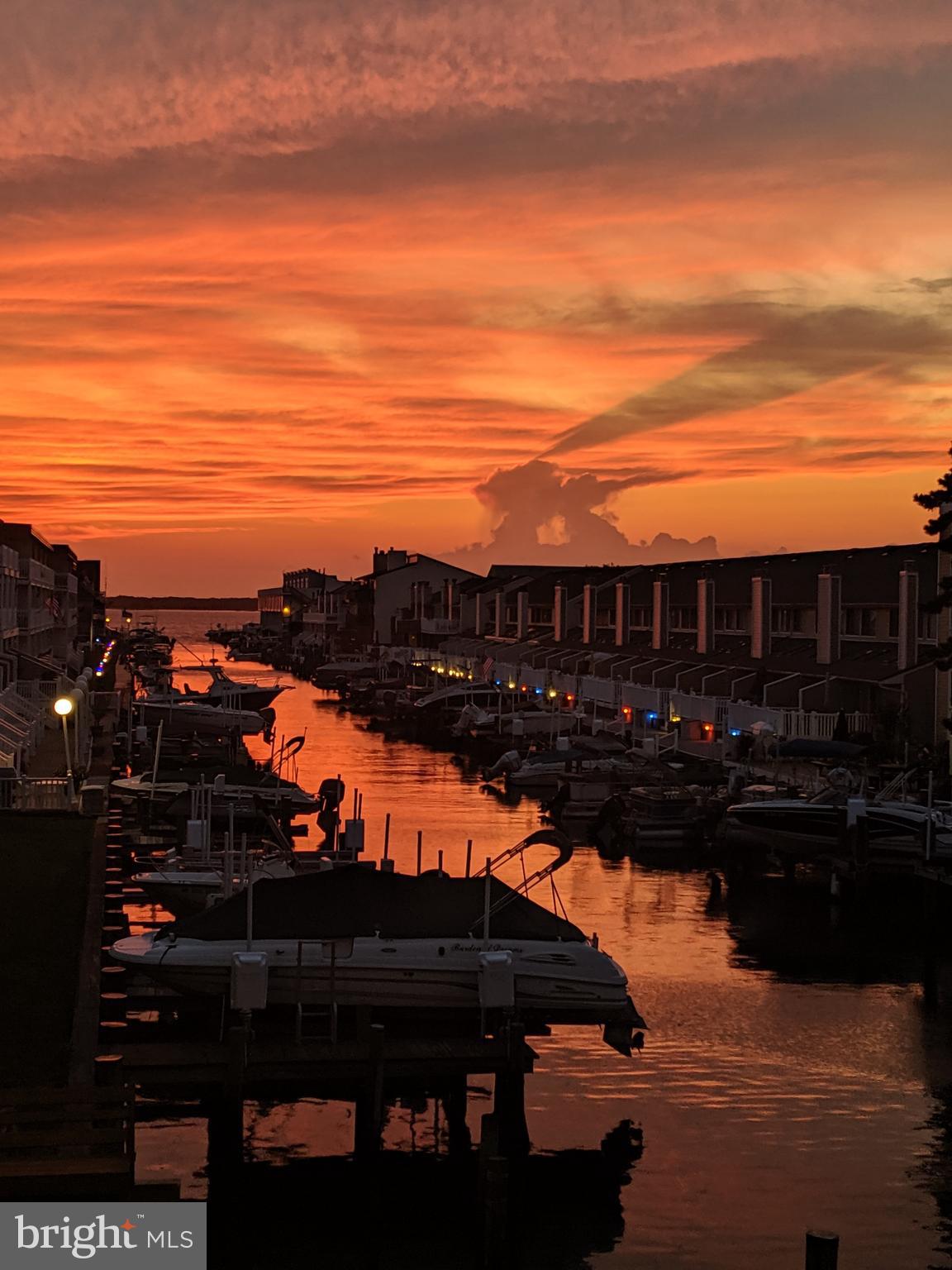 LITTLE SALISBURY - Residential