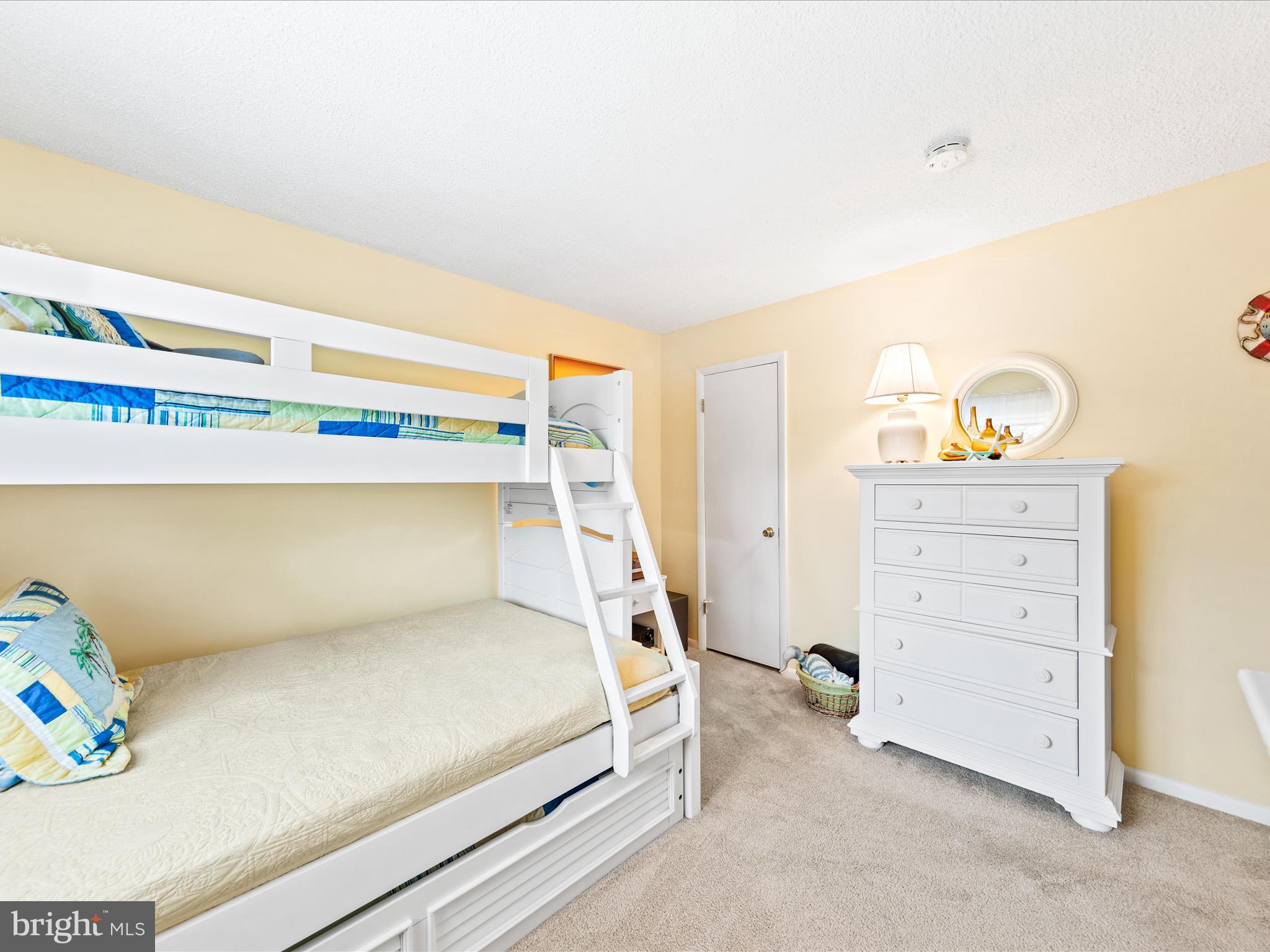 LITTLE SALISBURY - Residential