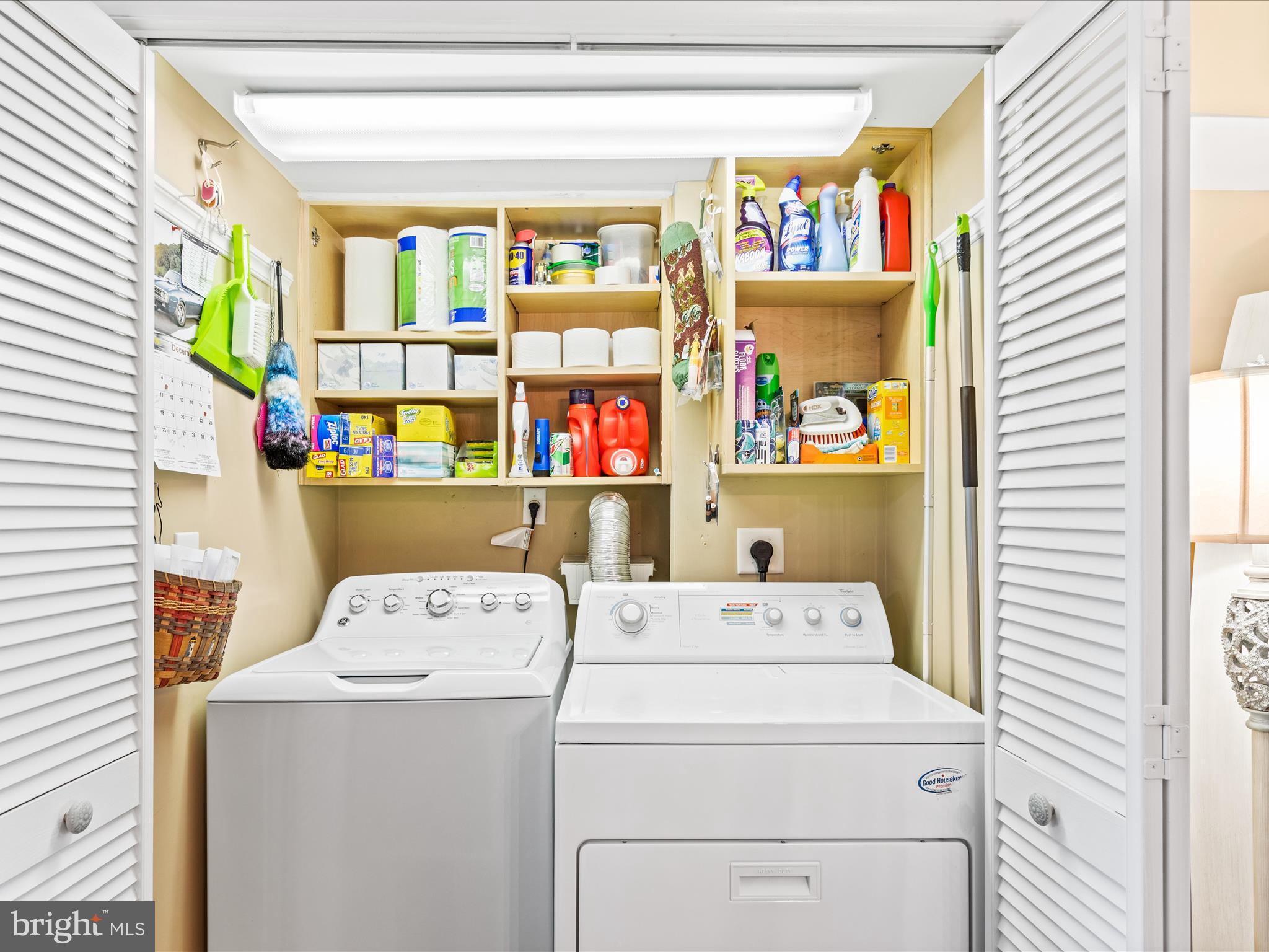 LITTLE SALISBURY - Residential