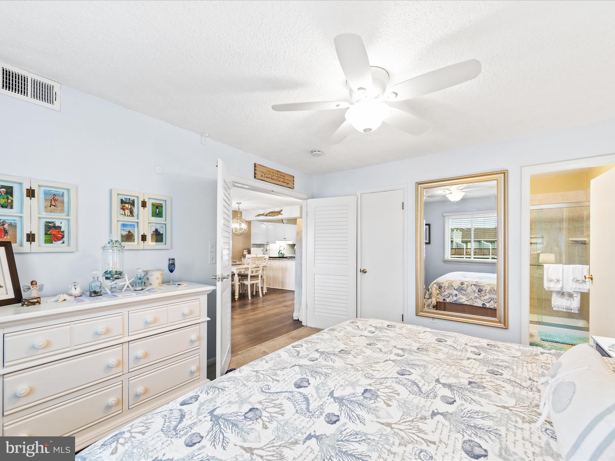 LITTLE SALISBURY - Residential