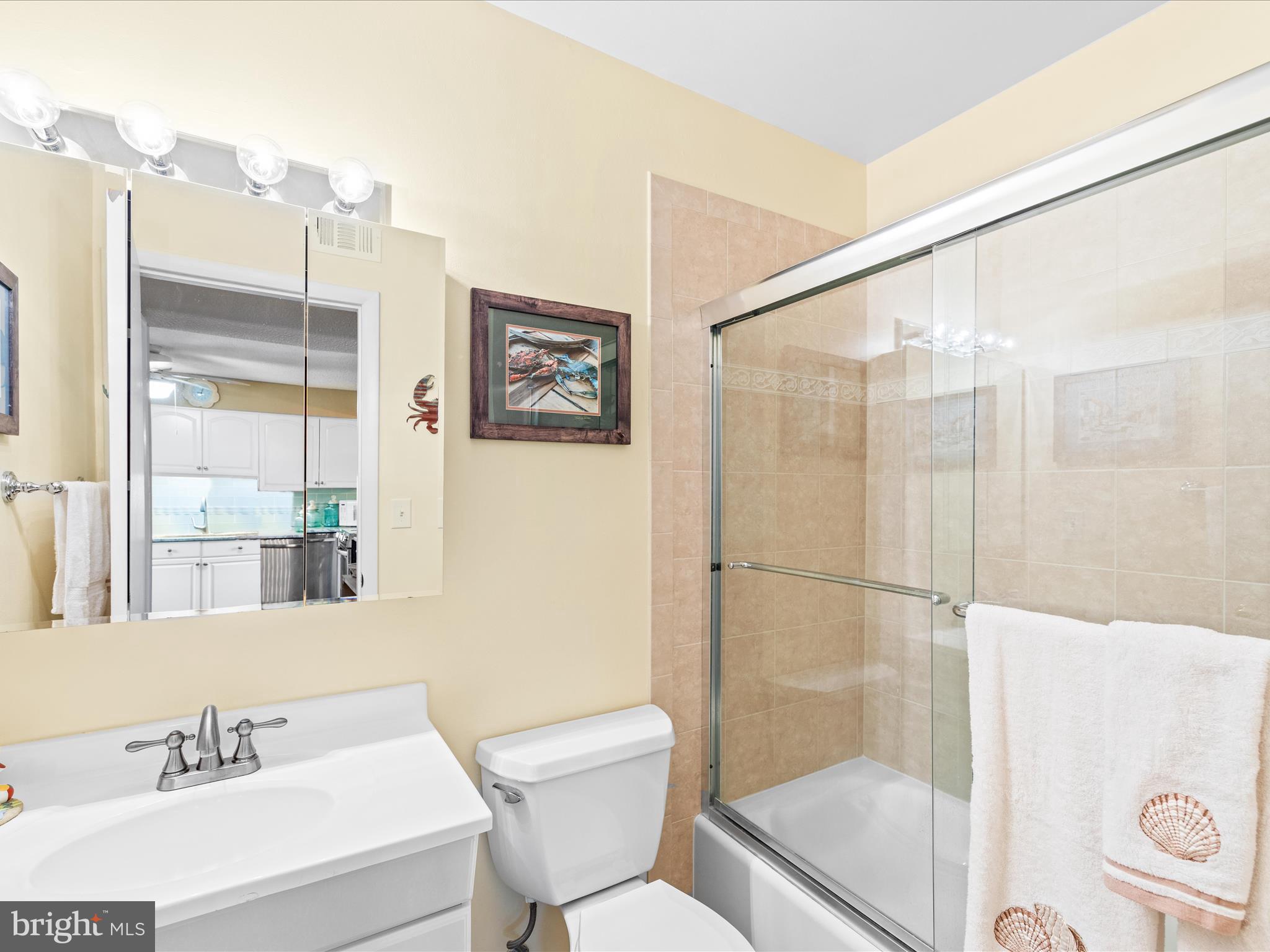 LITTLE SALISBURY - Residential