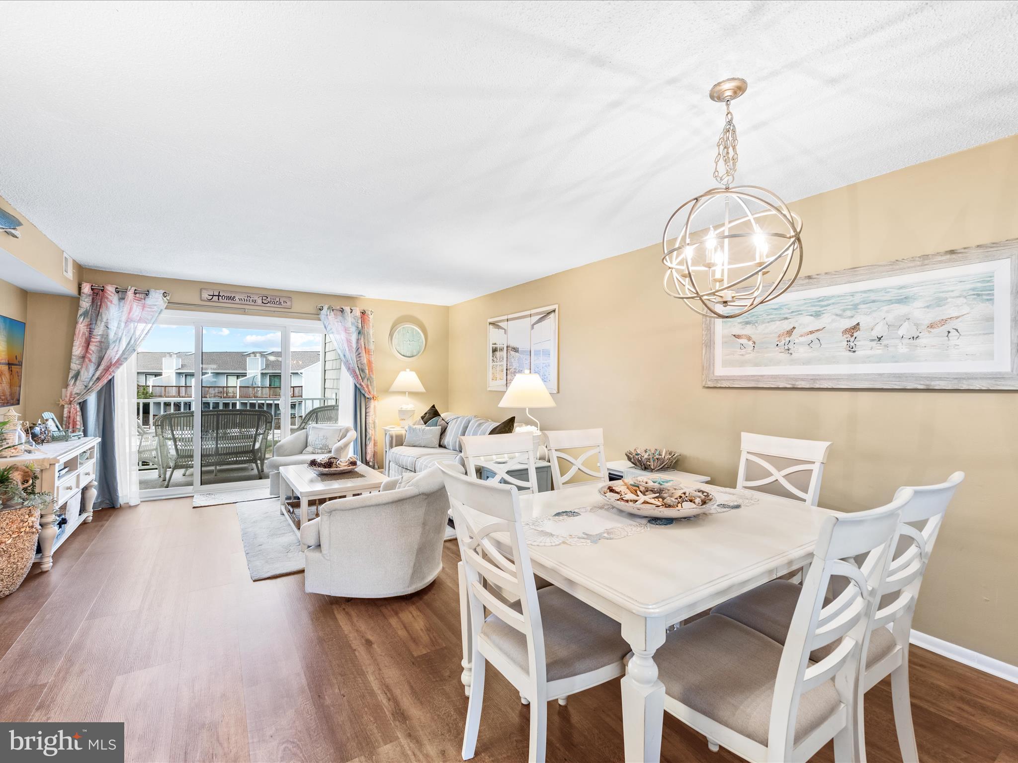 LITTLE SALISBURY - Residential