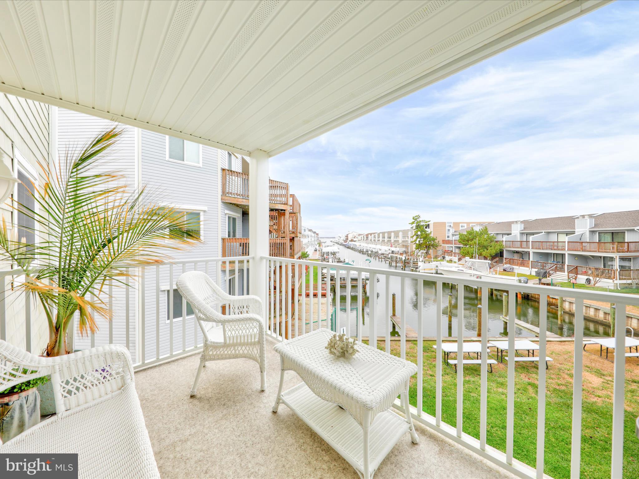 LITTLE SALISBURY - Residential