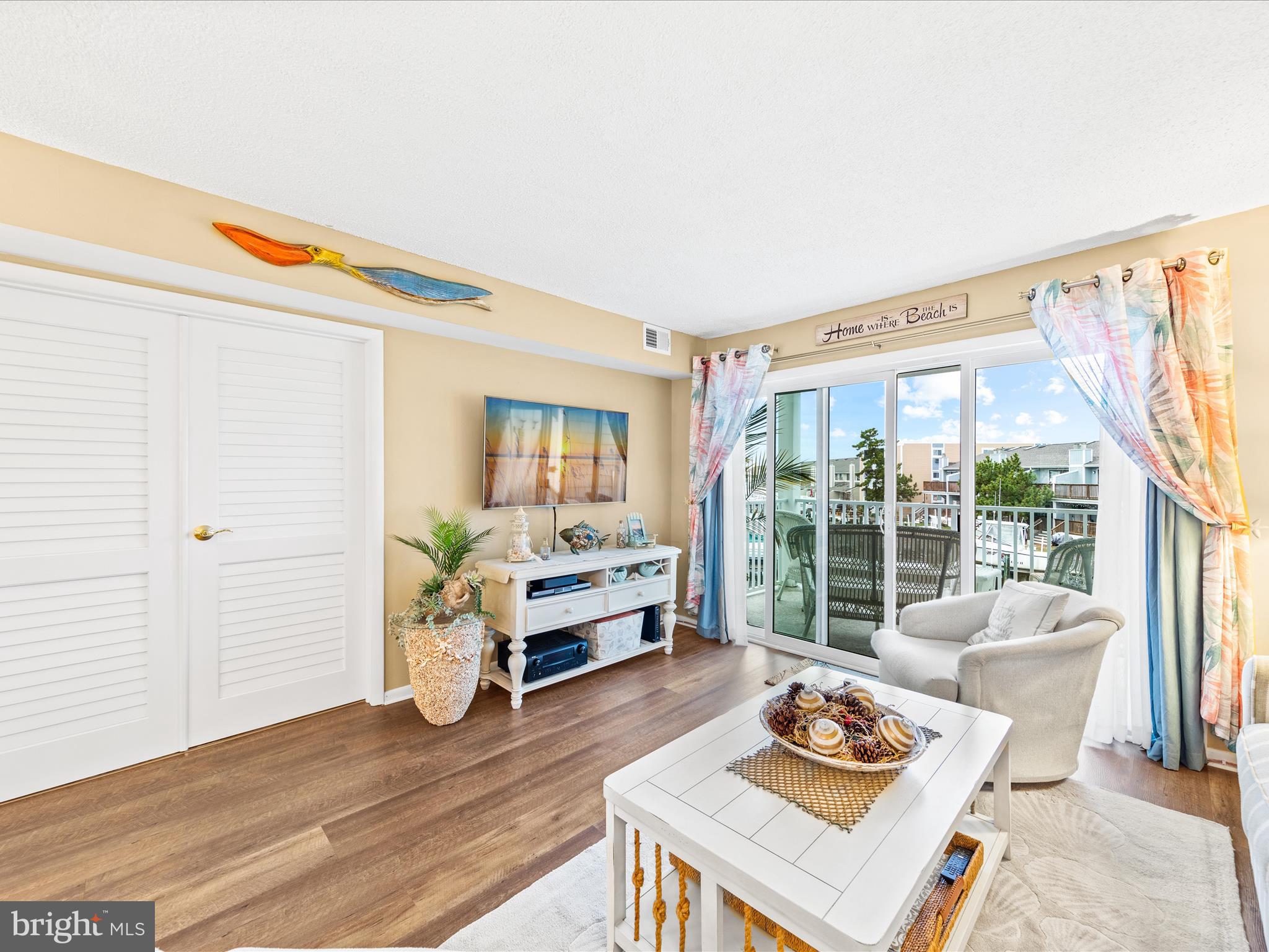 LITTLE SALISBURY - Residential