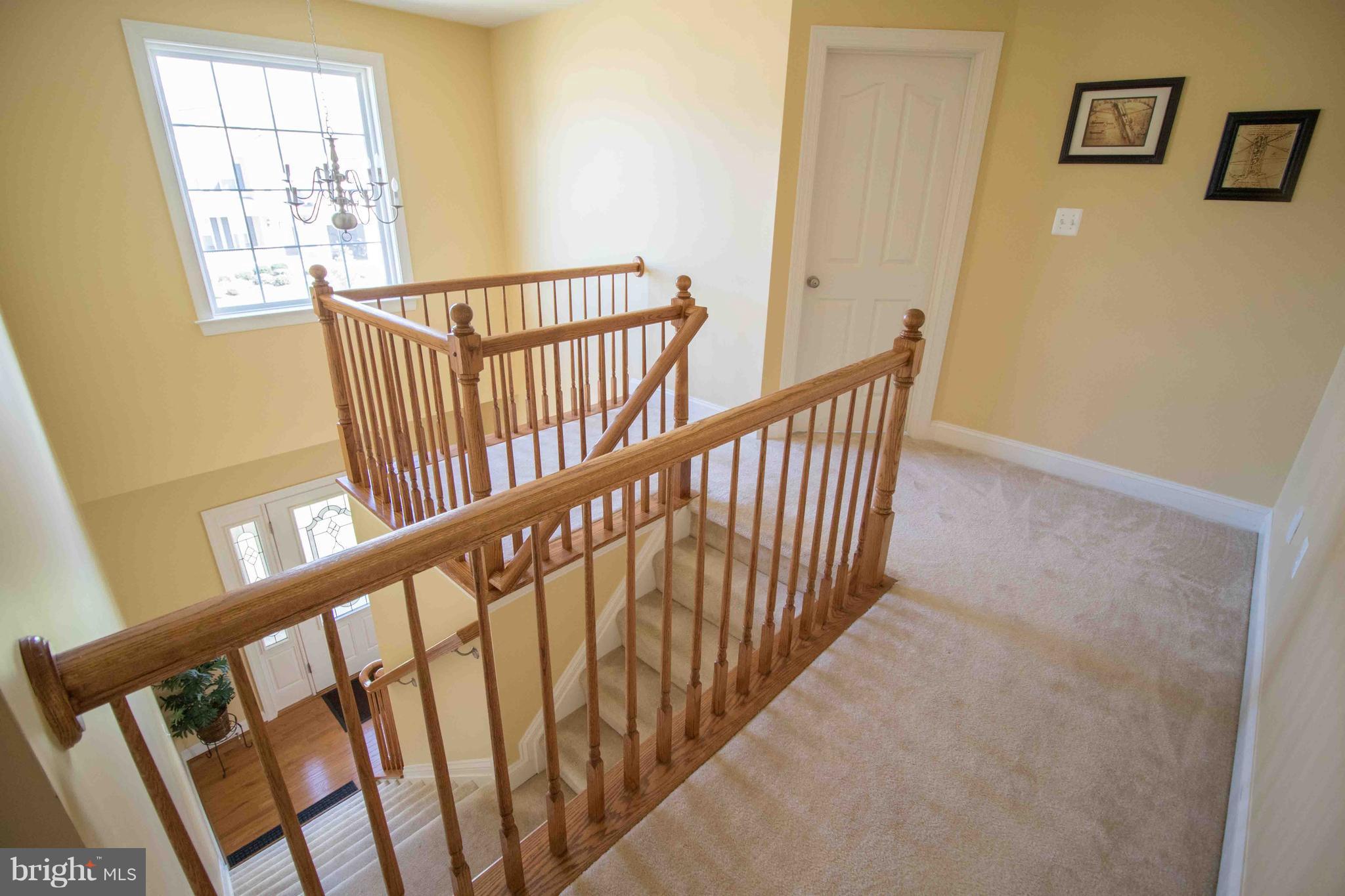 BROAD CREEK - Residential