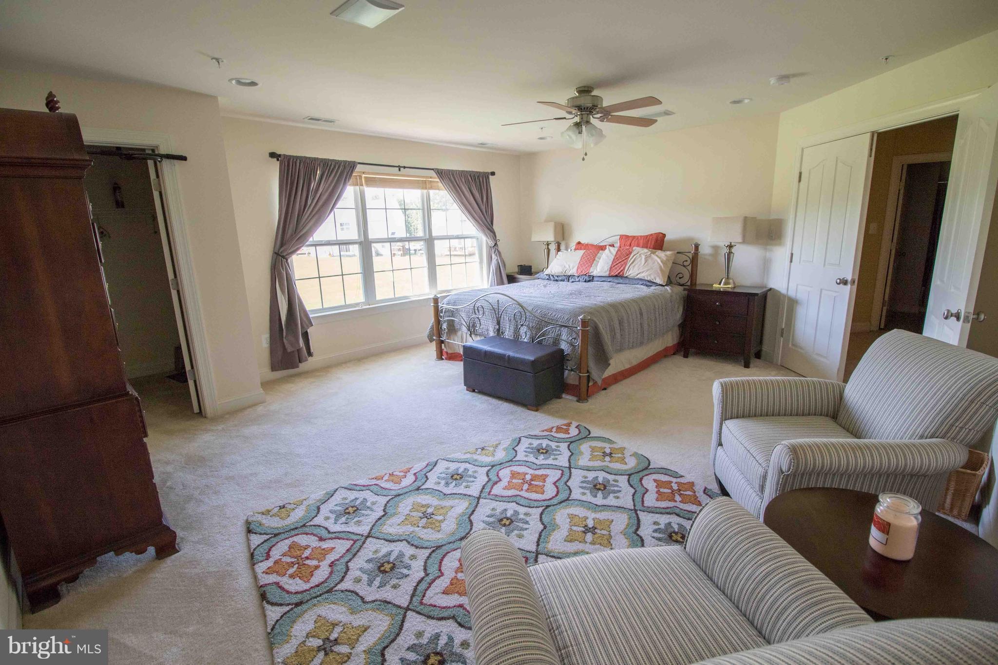 BROAD CREEK - Residential