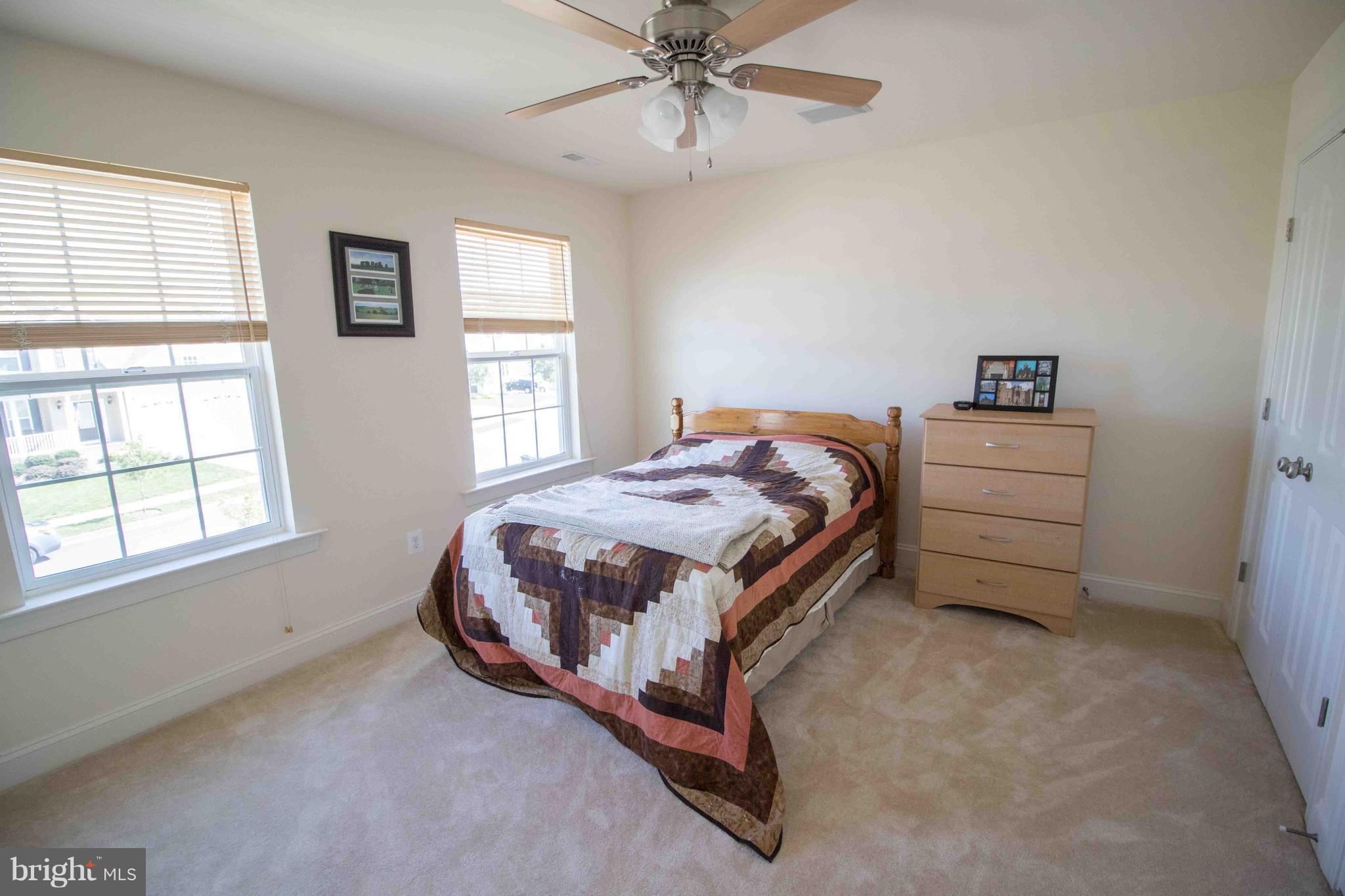 BROAD CREEK - Residential