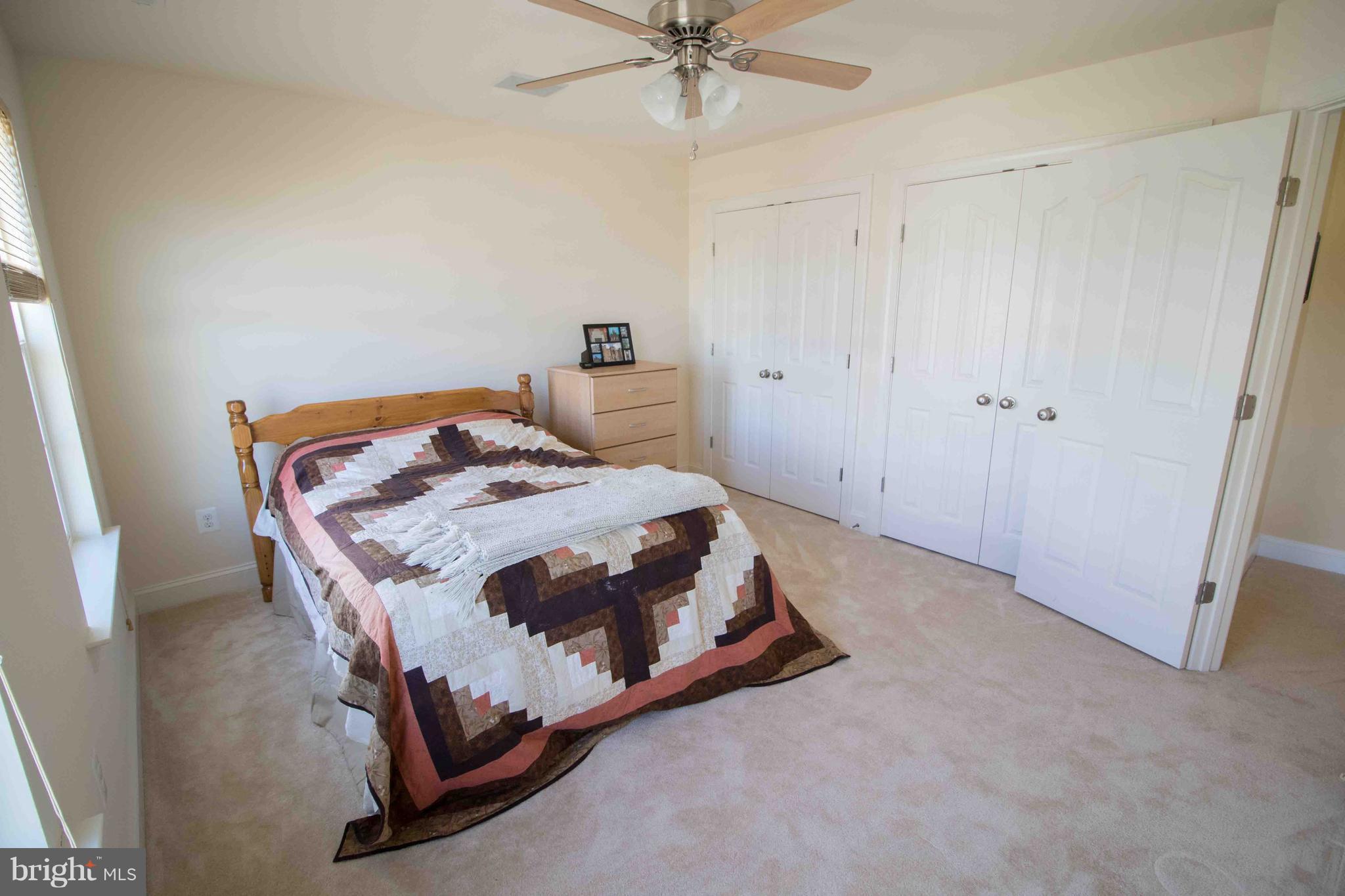 BROAD CREEK - Residential